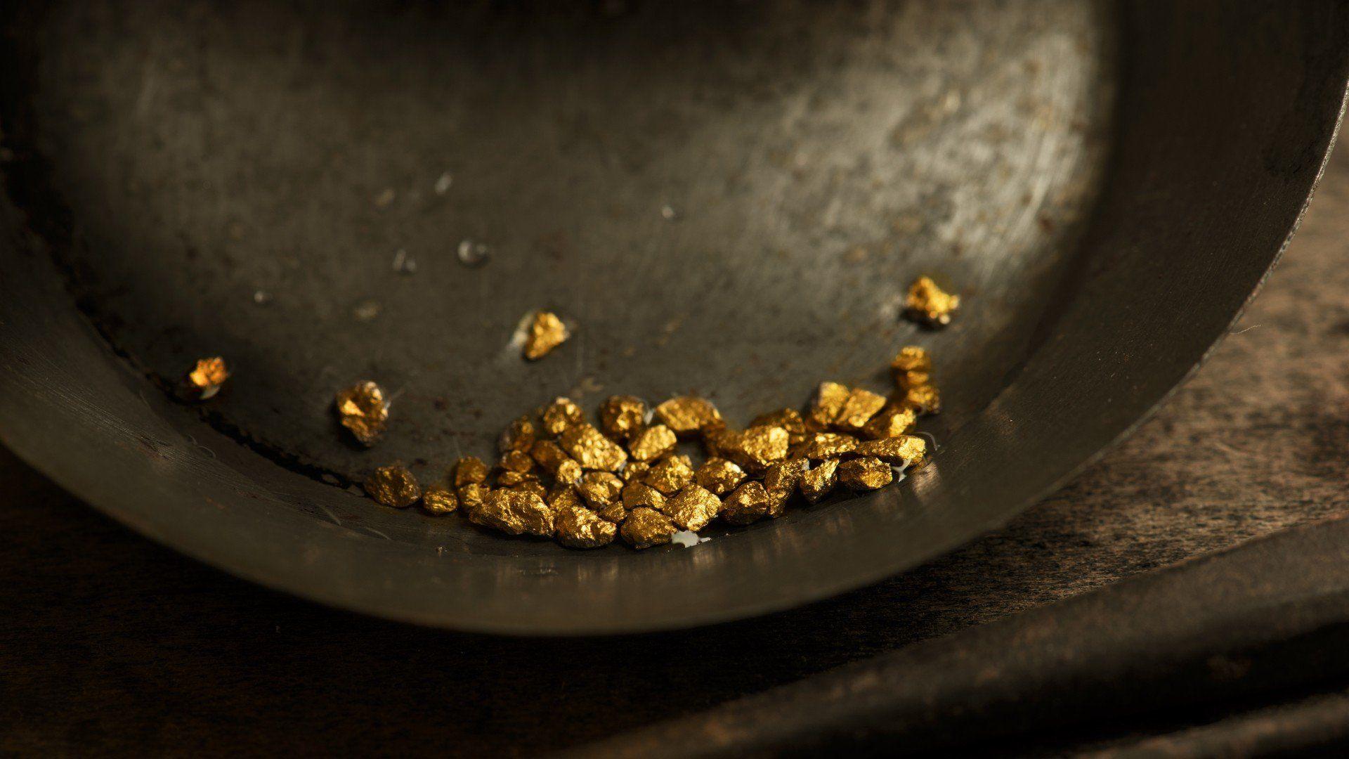 1920x1080 gold, Mineral HD Wallpaper / Desktop and Mobile Image & Photo