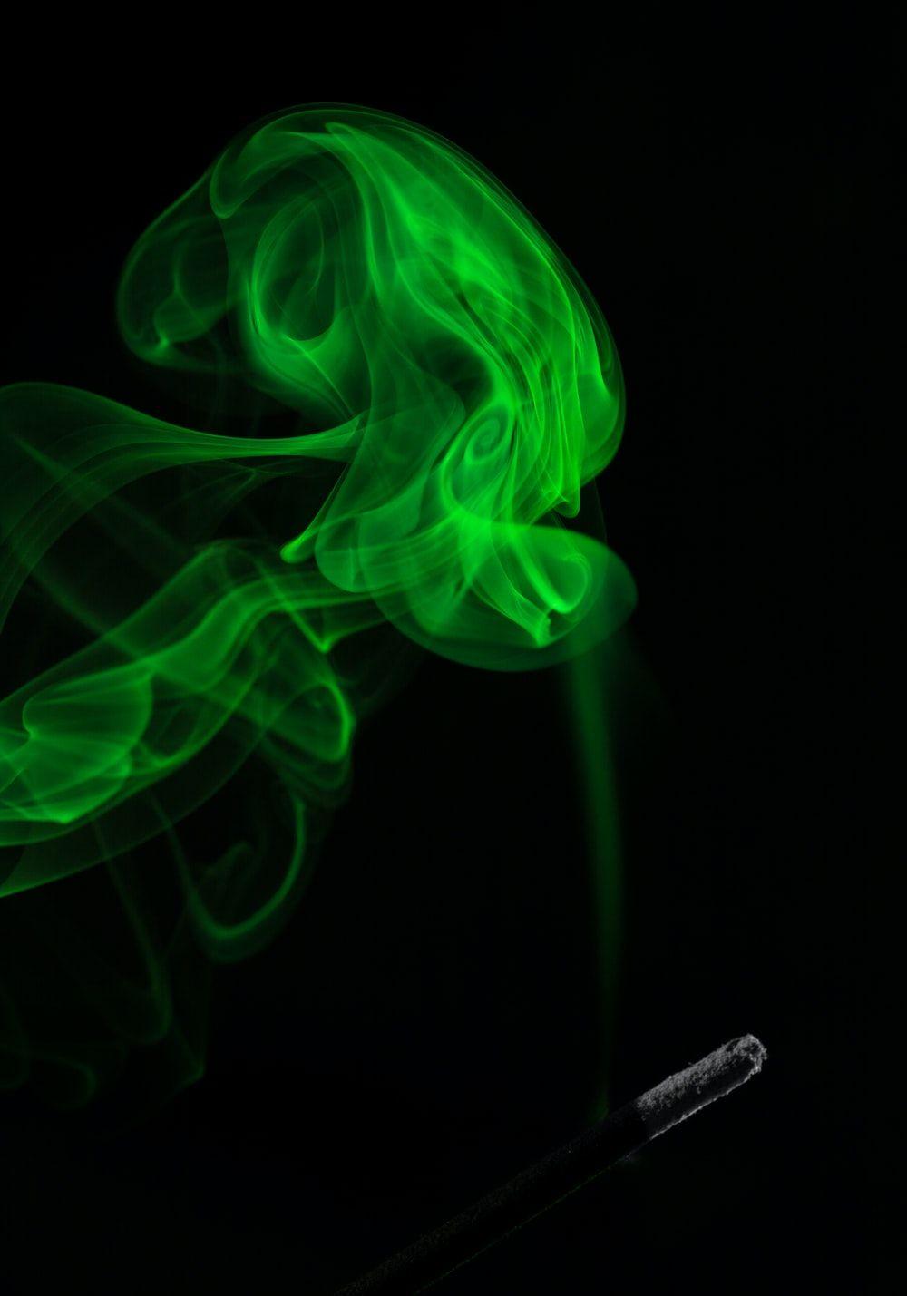1000x1429 Smoke Background Image: Download HD Background