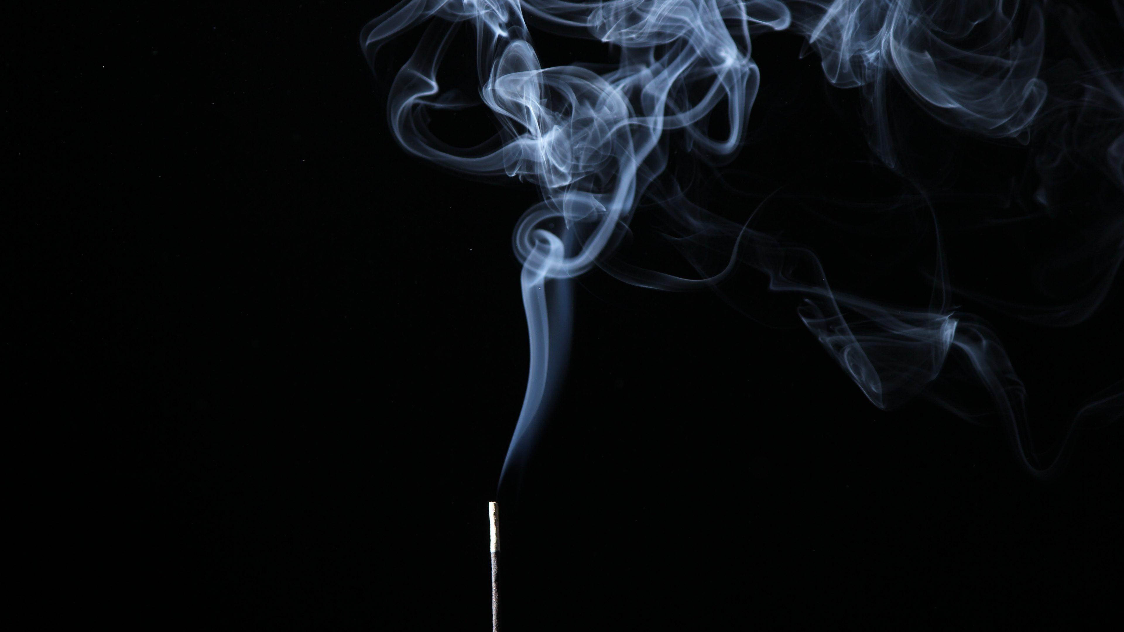 3840x2160 Free download Smoke on Black Background HD Wallpaper 183 4K [3840x2160] for your Desktop, Mobile & Tablet. Explore Black Smoke Wallpaper. Blue Smoke Wallpaper, Colored Smoke Wallpaper, Red Smoke Wallpaper