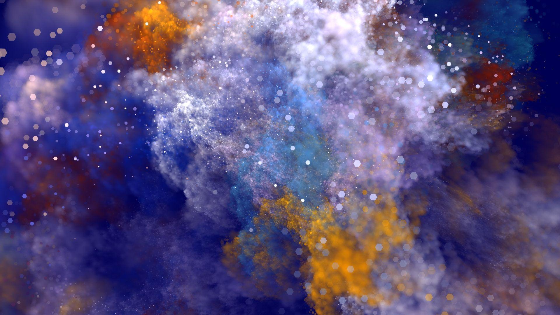 1920x1080 Mineral Wallpaper. Mineral Wallpaper, Mineral Water Wallpaper and Iron Mineral Wallpaper