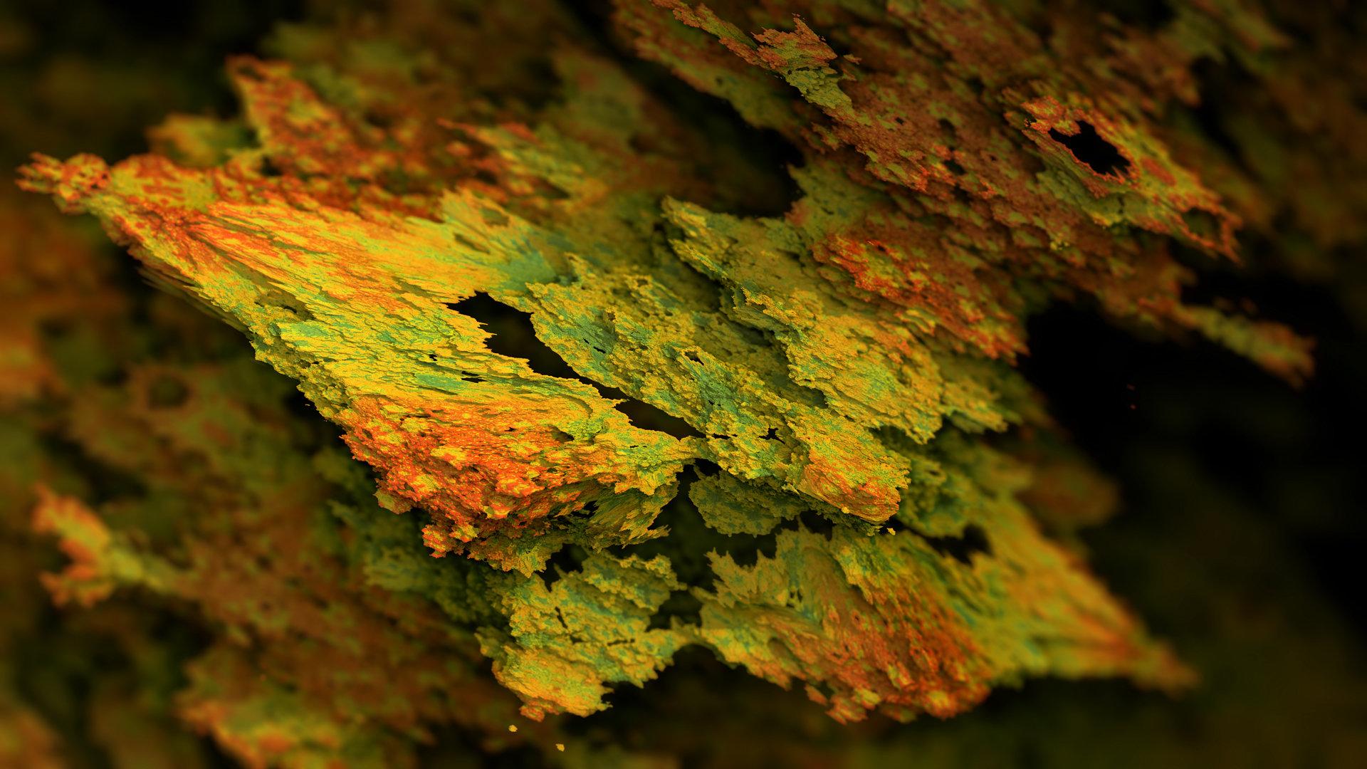 1920x1080 Free download Mineral wallpaper full HD 1920x1080 for desktop