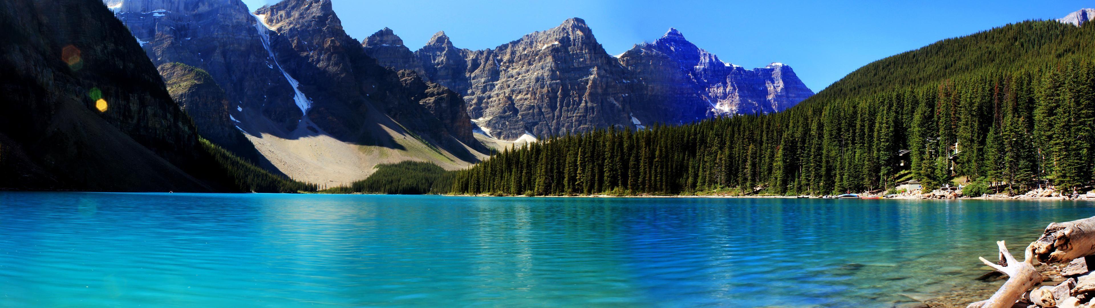 3840x1080 Free download 49] 3840 x 1080 Dual Screen Wallpaper [ 3840x1080] for your Desktop, Mobile & Tablet. Explore Farmhouse Dual Monitor Wallpaper. Farmhouse Dual Monitor Wallpaper, Dual Monitor Wallpaper, Wallpaper Dual Monitor