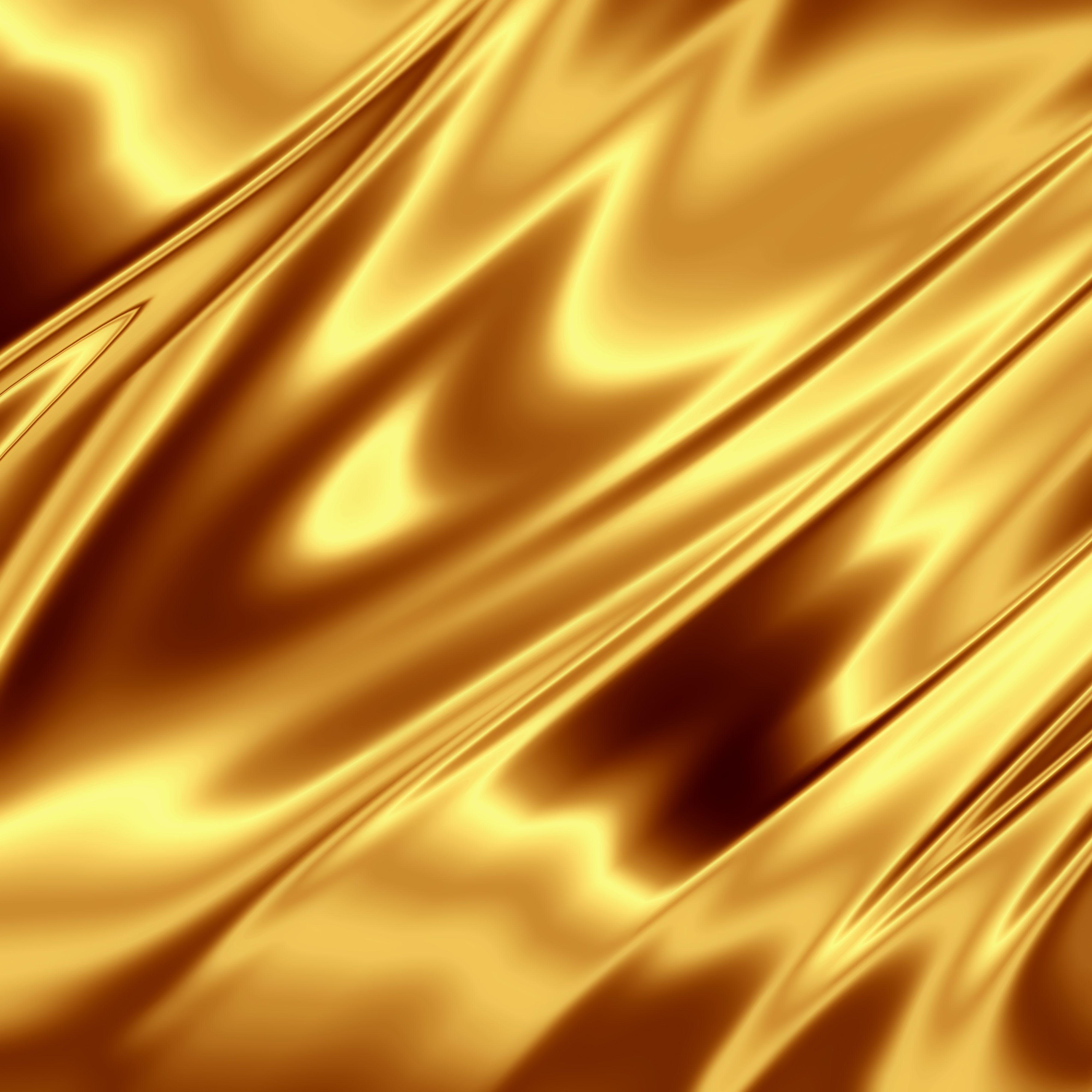 Gold Silk Wallpapers Top Free Gold Silk Backgrounds Wallpaperaccess 3598