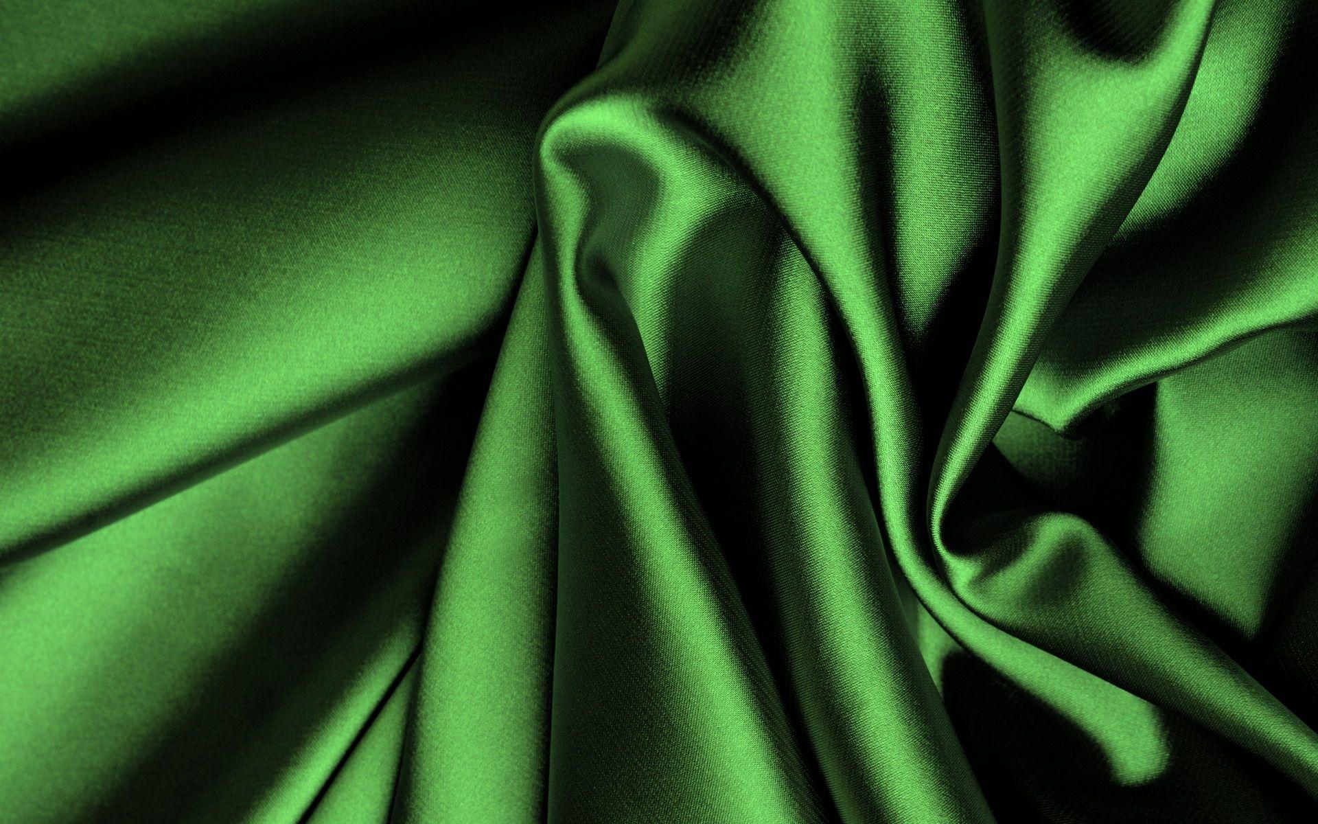 Top 82+ imagen emerald green silk background - thpthoangvanthu.edu.vn