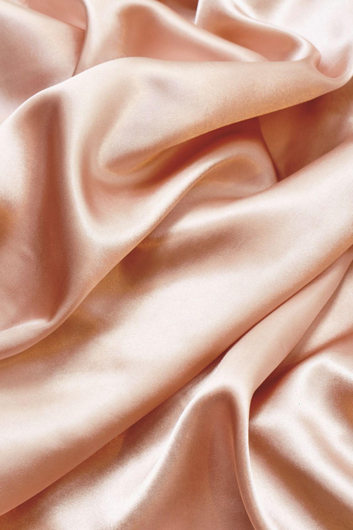 1128x1691 Gold Silk Wallpaper HD Wallpaper