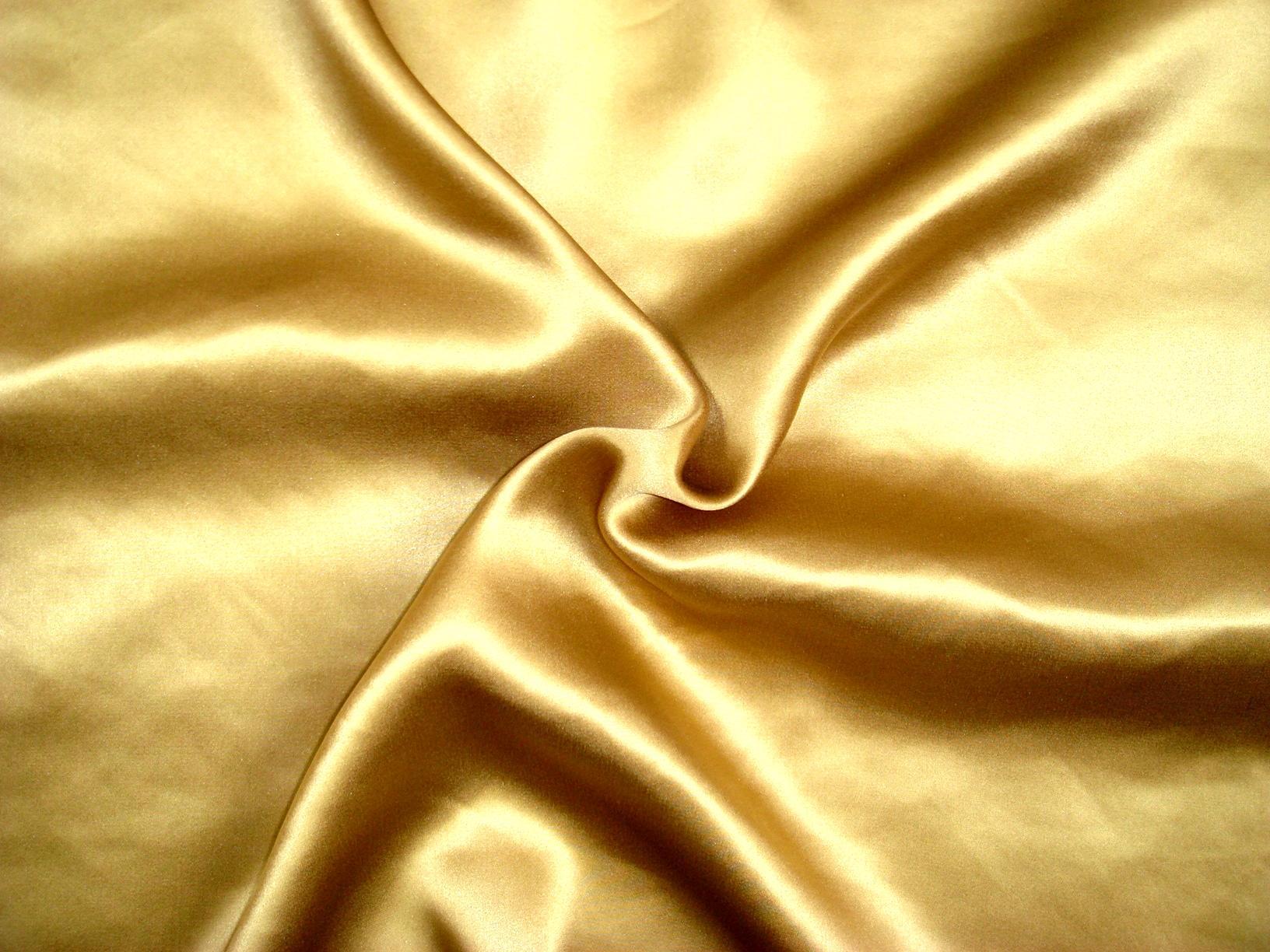 Gold Silk Wallpapers - Top Free Gold Silk Backgrounds - WallpaperAccess