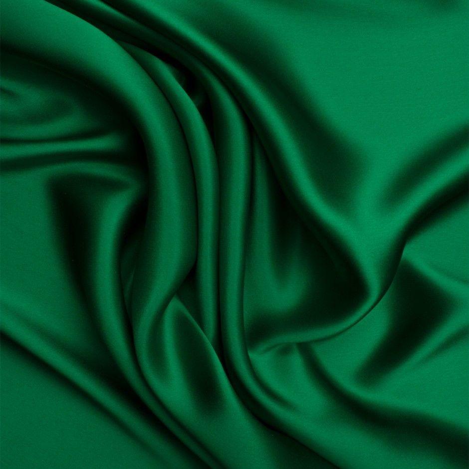 940x940 Pinterest