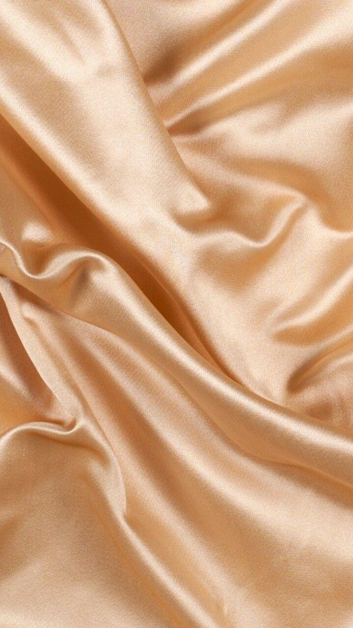 Silk, Gold, Mate, Rose, HD Phone Wallpaper Peakpx