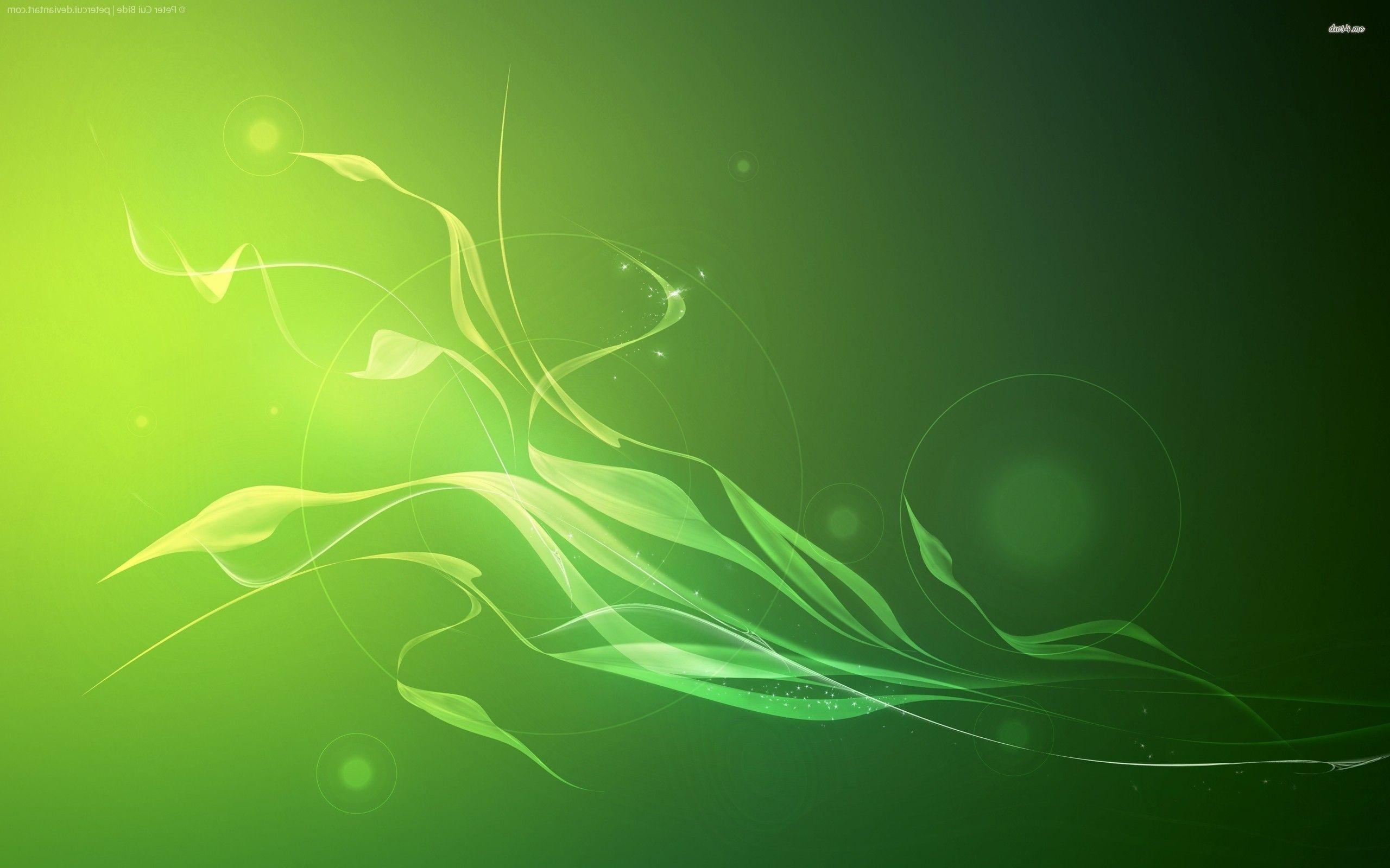 2560x1600 Free download Colorful translucent silk curves wallpaper Wallpaper Wide HD [2560x1600] for your Desktop, Mobile & Tablet. Explore Green Silk Wallpaper. Chinoiserie Wallpaper with Birds, Italian Silk Wallpaper, Silk Wallpaper Chinoiserie