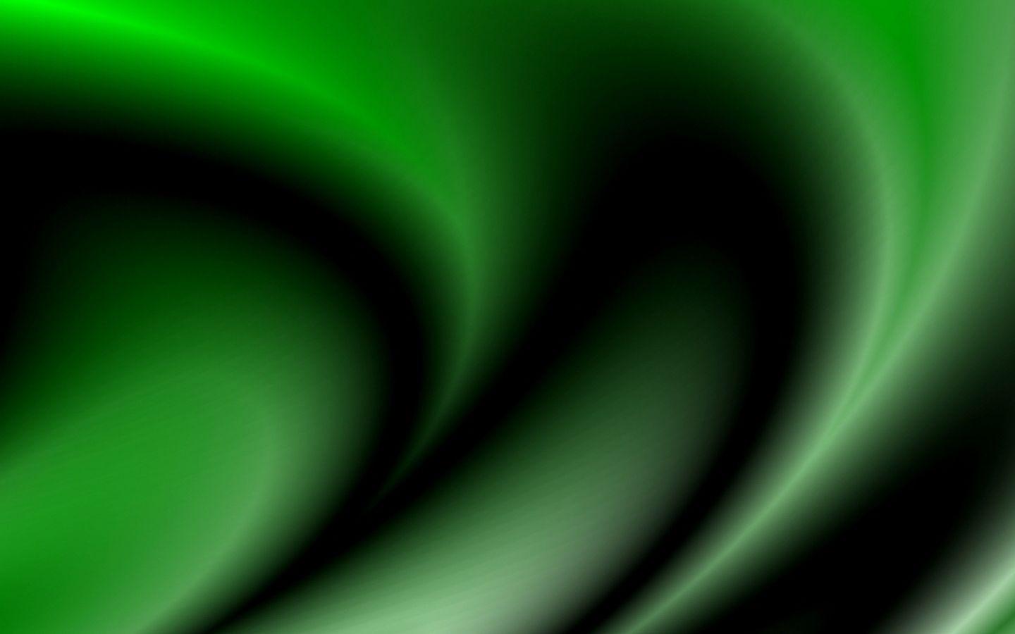 1440x900 Free download wallpaper 3840x1200 surface shade silk light strips related wallpaper [3840x1200] for your Desktop, Mobile & Tablet. Explore Green Silk Wallpaper. Chinoiserie Wallpaper with Birds, Italian Silk Wallpaper