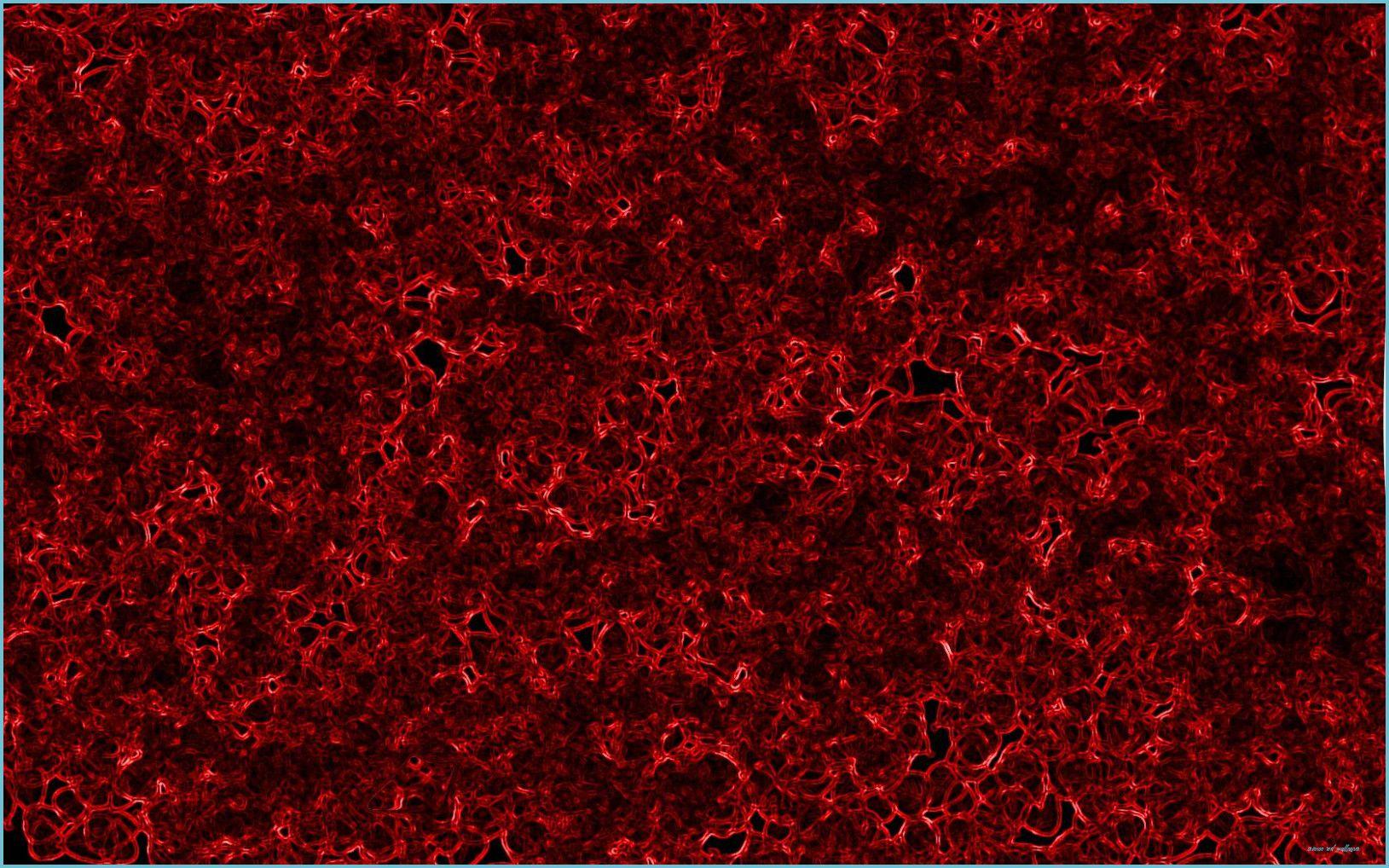 Crimson Red Wallpapers - Top Free Crimson Red Backgrounds - WallpaperAccess