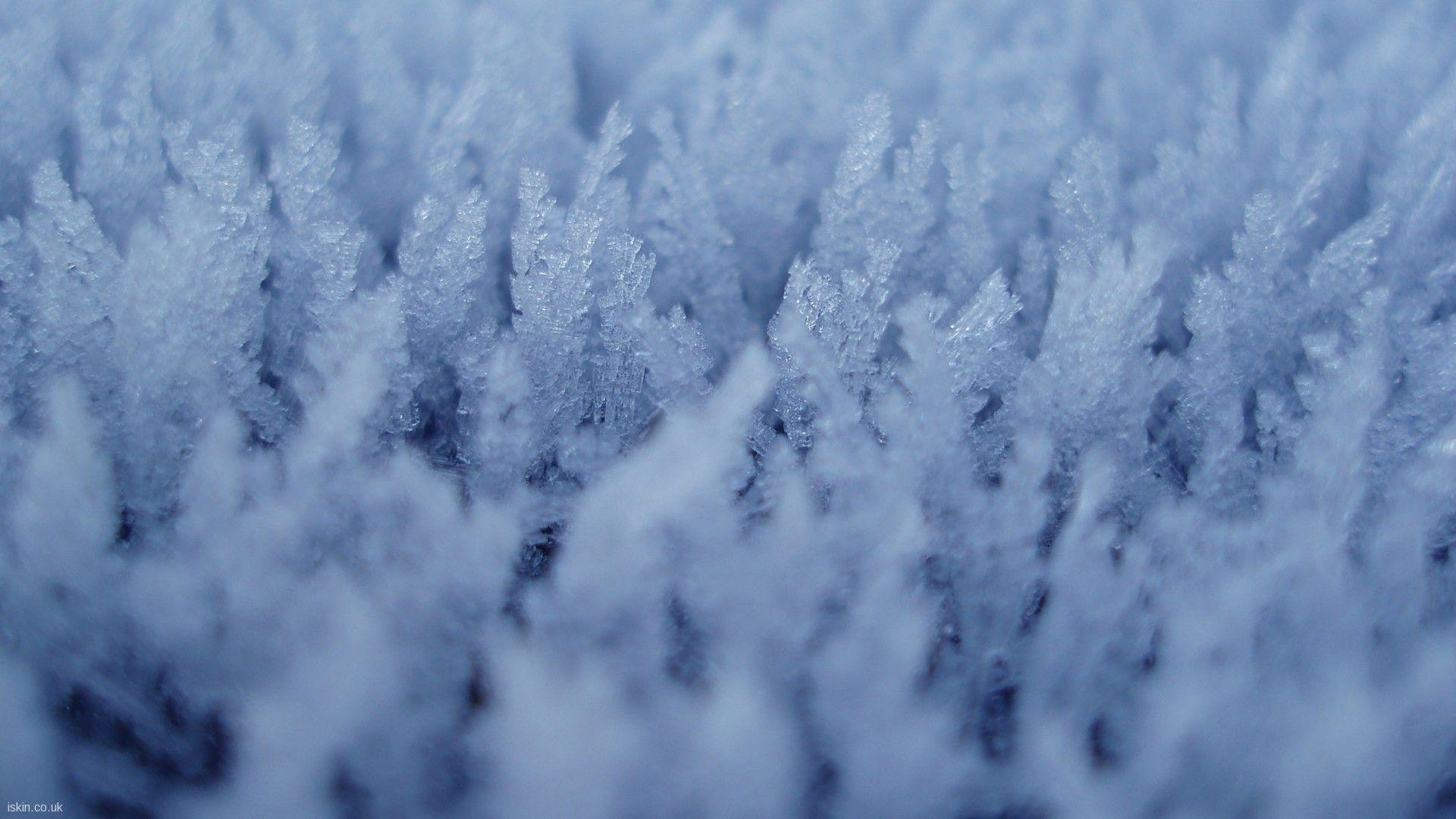 1920x1080 Earth Mineral Wallpaper:1920x1080