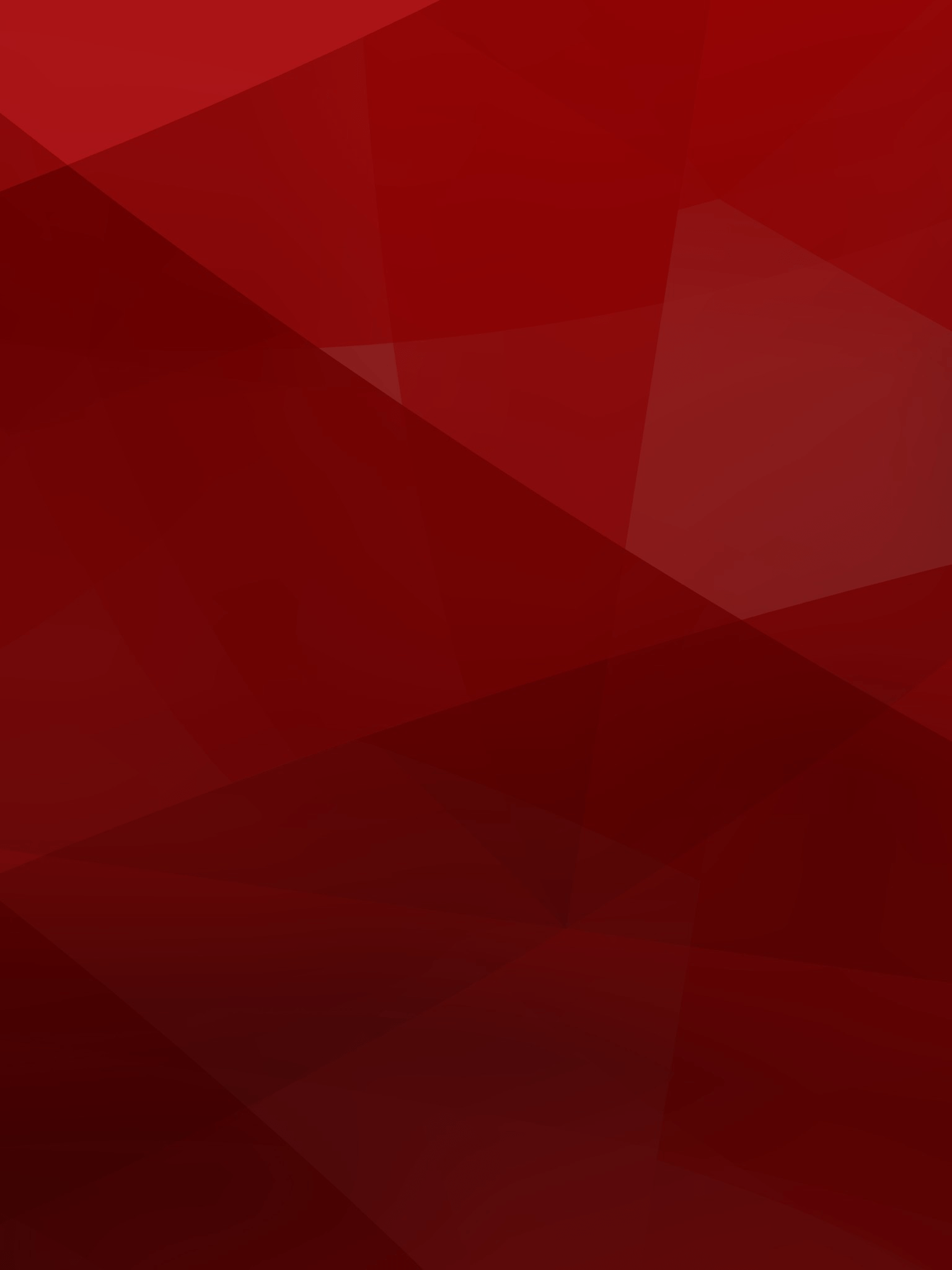 Crimson Red Wallpapers Top Free Crimson Red Backgrounds WallpaperAccess