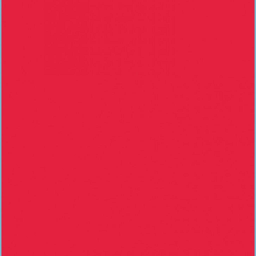 1024x1024 Crimson iPhone Wallpaper Free Crimson iPhone Background red wallpaper