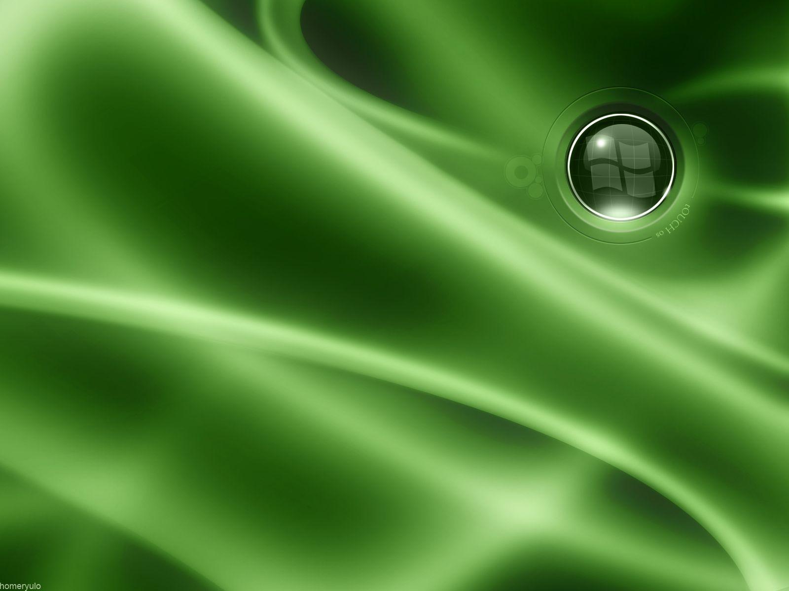 1600x1200 Free download Green Silk Windows Laptop Wallpaper here you can see Green Silk [1600x1200] for your Desktop, Mobile & Tablet. Explore Green Silk Wallpaper. Chinoiserie Wallpaper with Birds, Italian