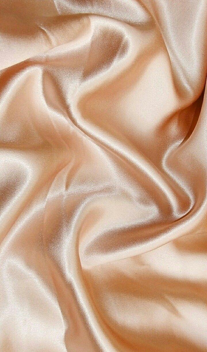 Gold Silk Wallpapers Top Free Gold Silk Backgrounds WallpaperAccess