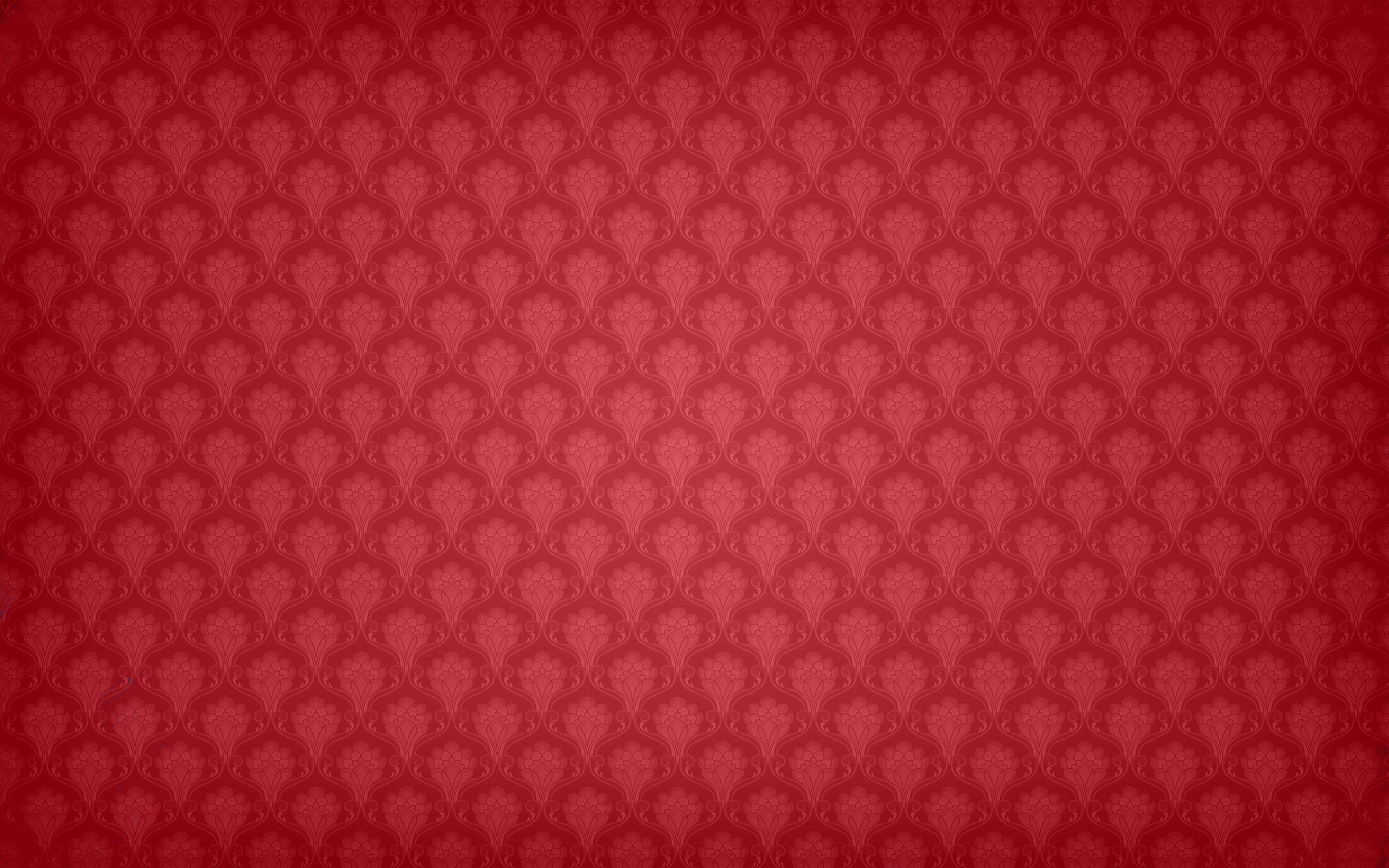 Crimson Red Wallpapers Top Free Crimson Red Backgrounds WallpaperAccess