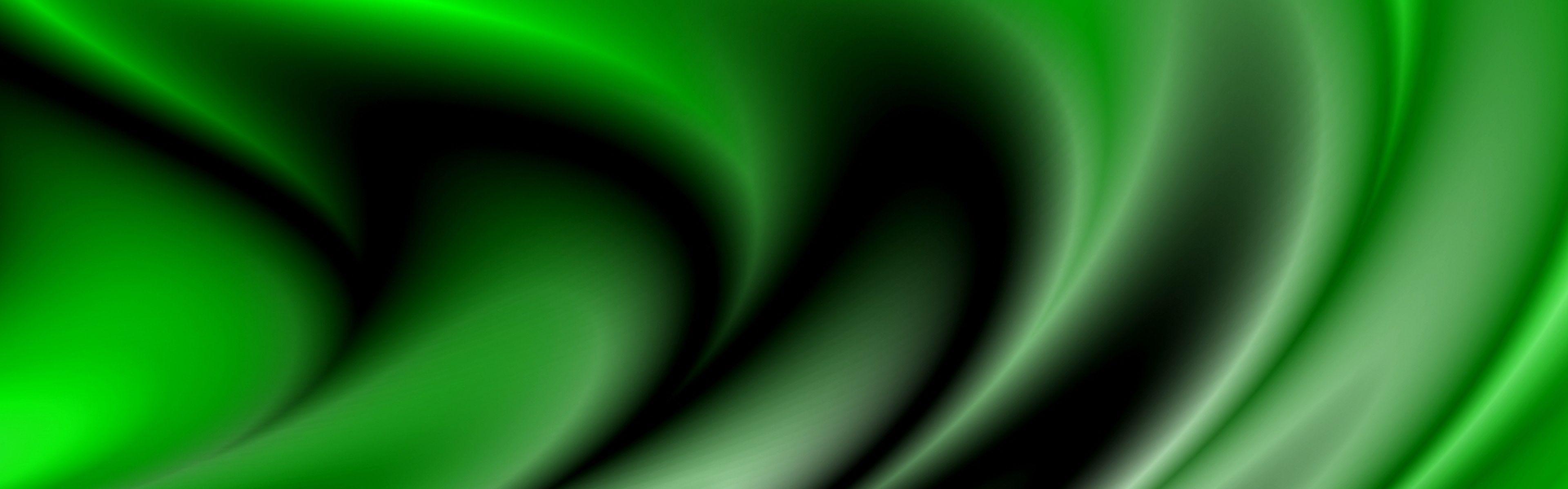 3840x1200 Free download wallpaper 3840x1200 surface shade silk light strips related wallpaper [3840x1200] for your Desktop, Mobile & Tablet. Explore Green Silk Wallpaper. Chinoiserie Wallpaper with Birds, Italian Silk Wallpaper