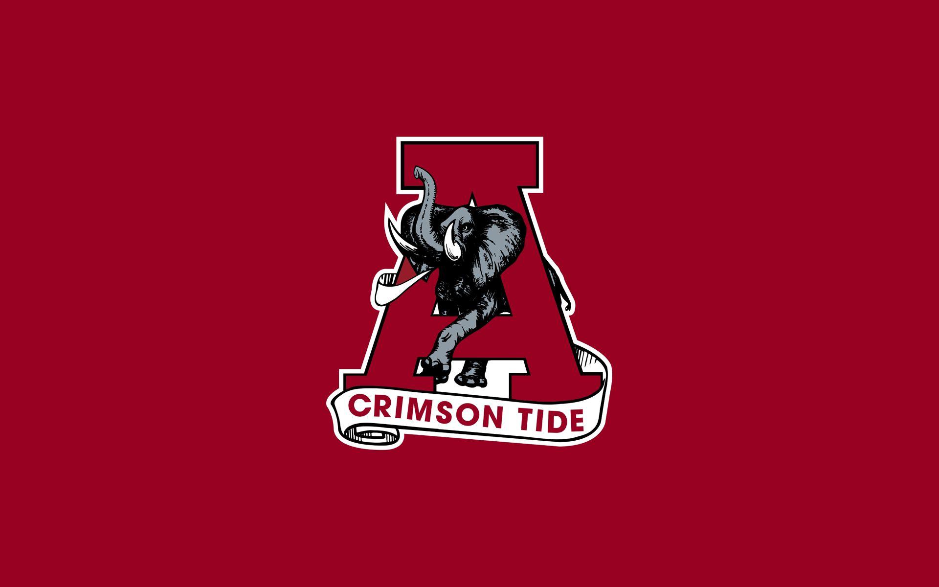 1920x1200 Crimson Wallpaper