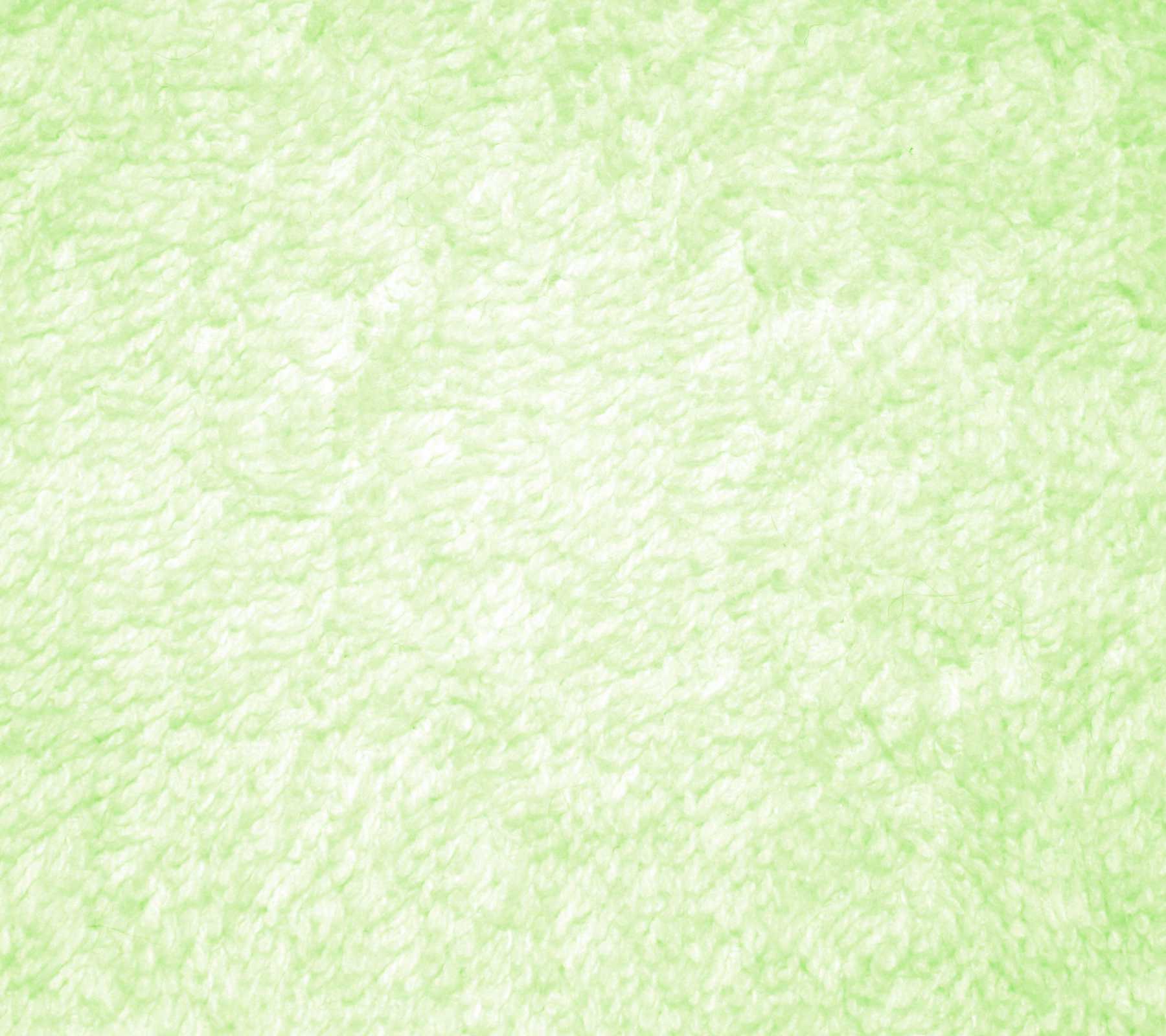 Light Green Plain Wallpapers - Top Free Light Green Plain Backgrounds