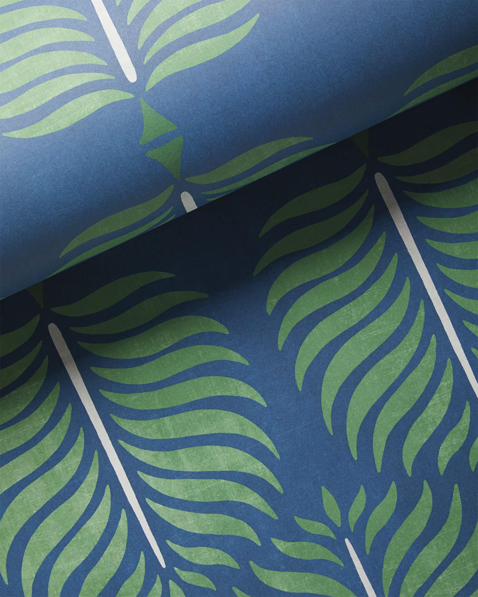 Light Blue and Green Wallpapers Top Free Light Blue and Green