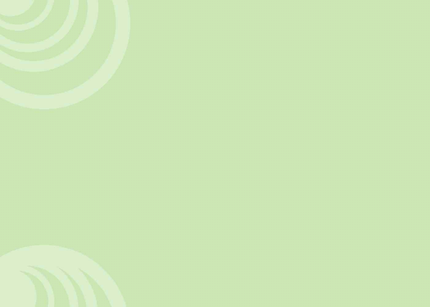 1400x1000 Light Green Background