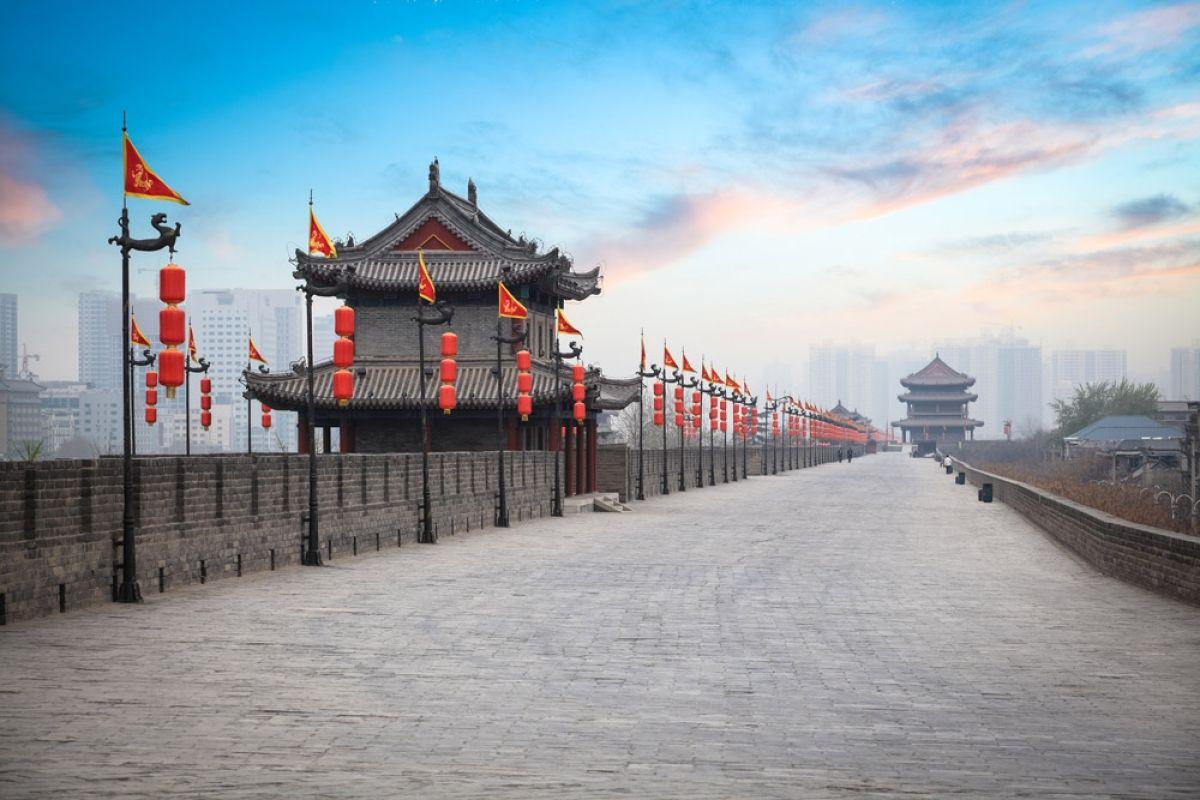1200x800 Return of the Silk Road