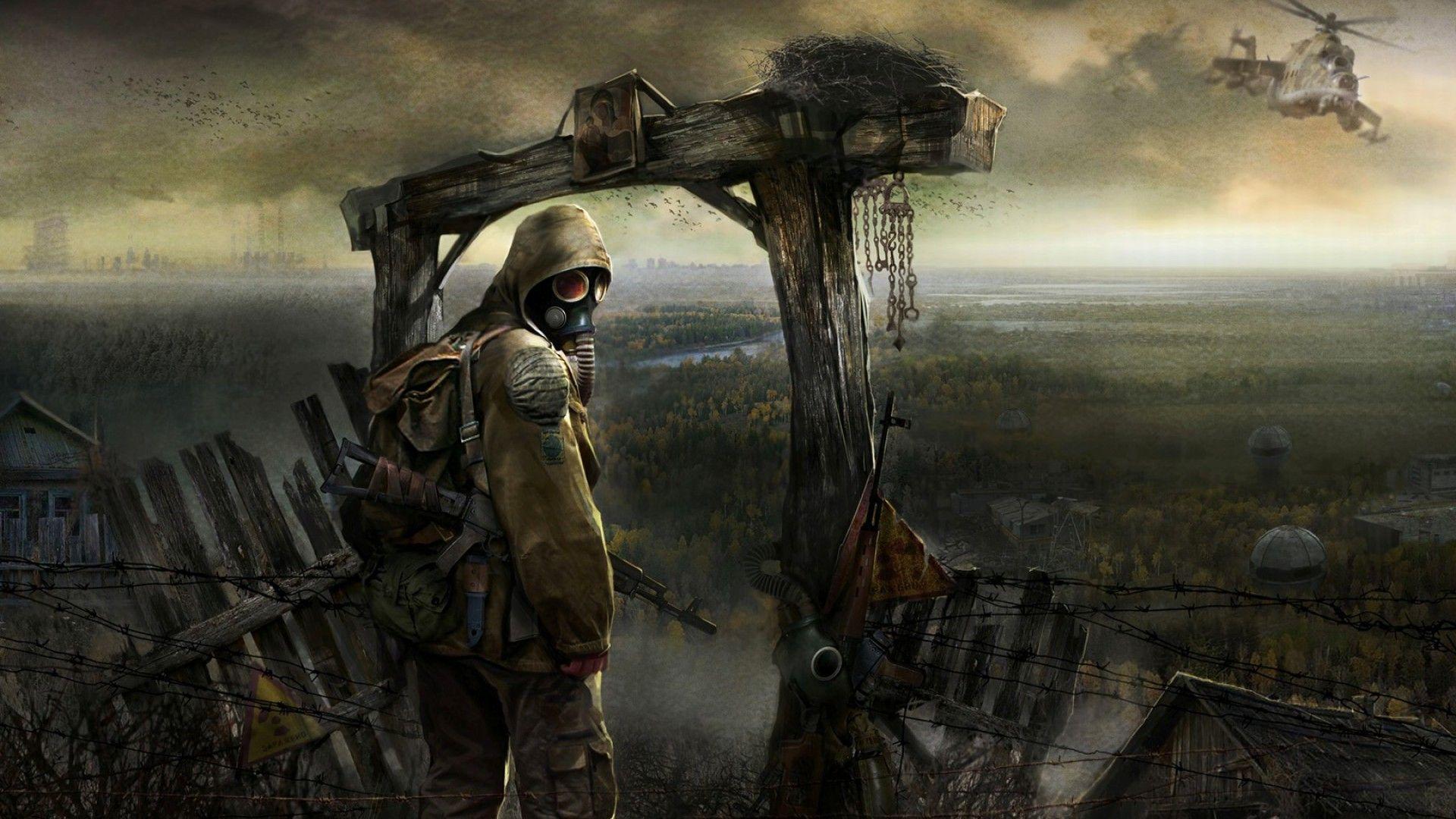 1920x1080 New California Republic Fallout HD desktop wallpaper : High 1920x1080