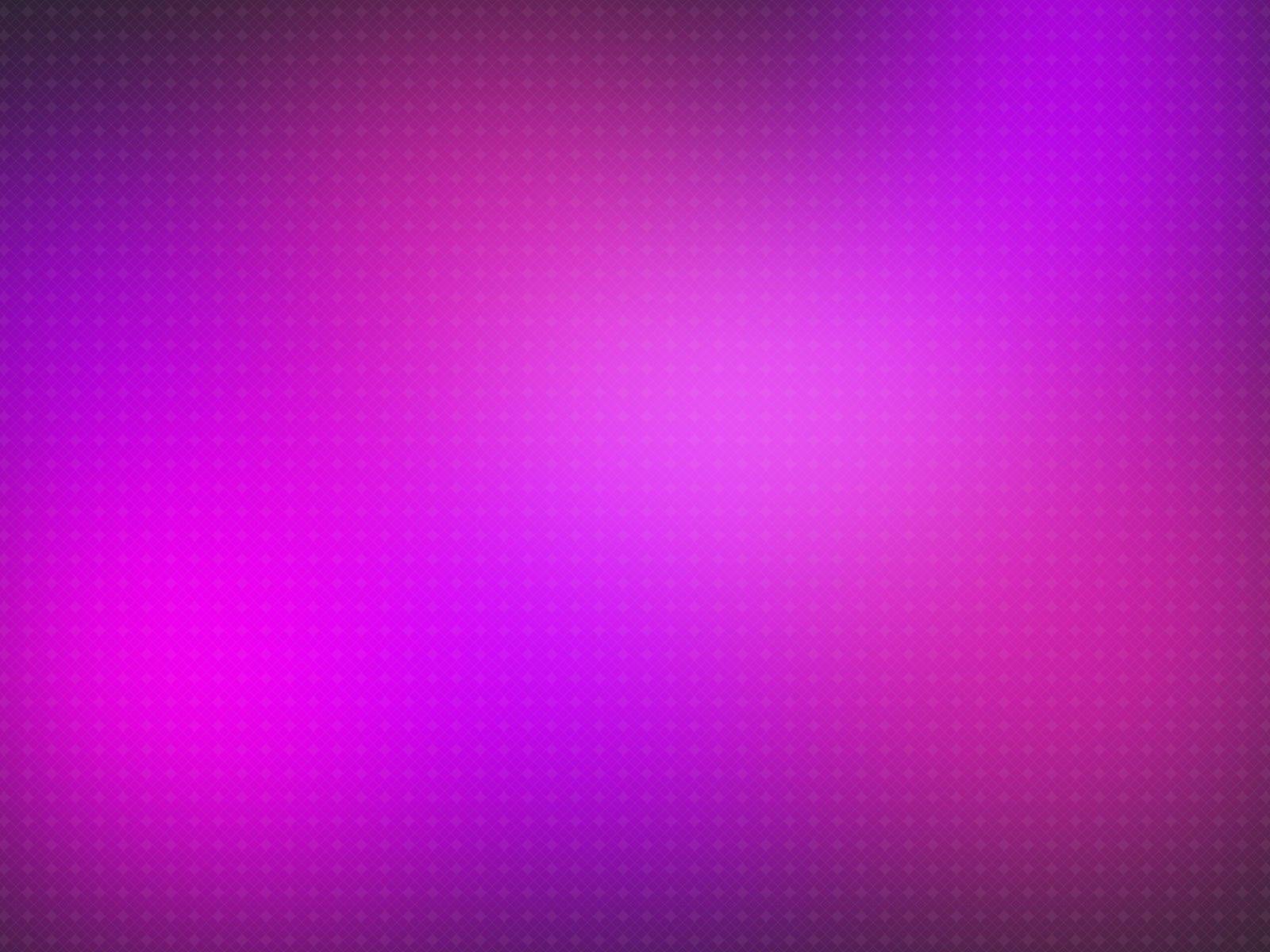 1600x1200 Tải xuống miễn phí Hình nền màu tím tươi sáng [1600x1200] cho Máy tính để bàn, Di động & Máy tính bảng của bạn.  Khám phá Hình nền màu tím tươi sáng.  Hình nền hoa tươi sáng, Hình nền màu tím và đen, Hình nền màu tím và đỏ