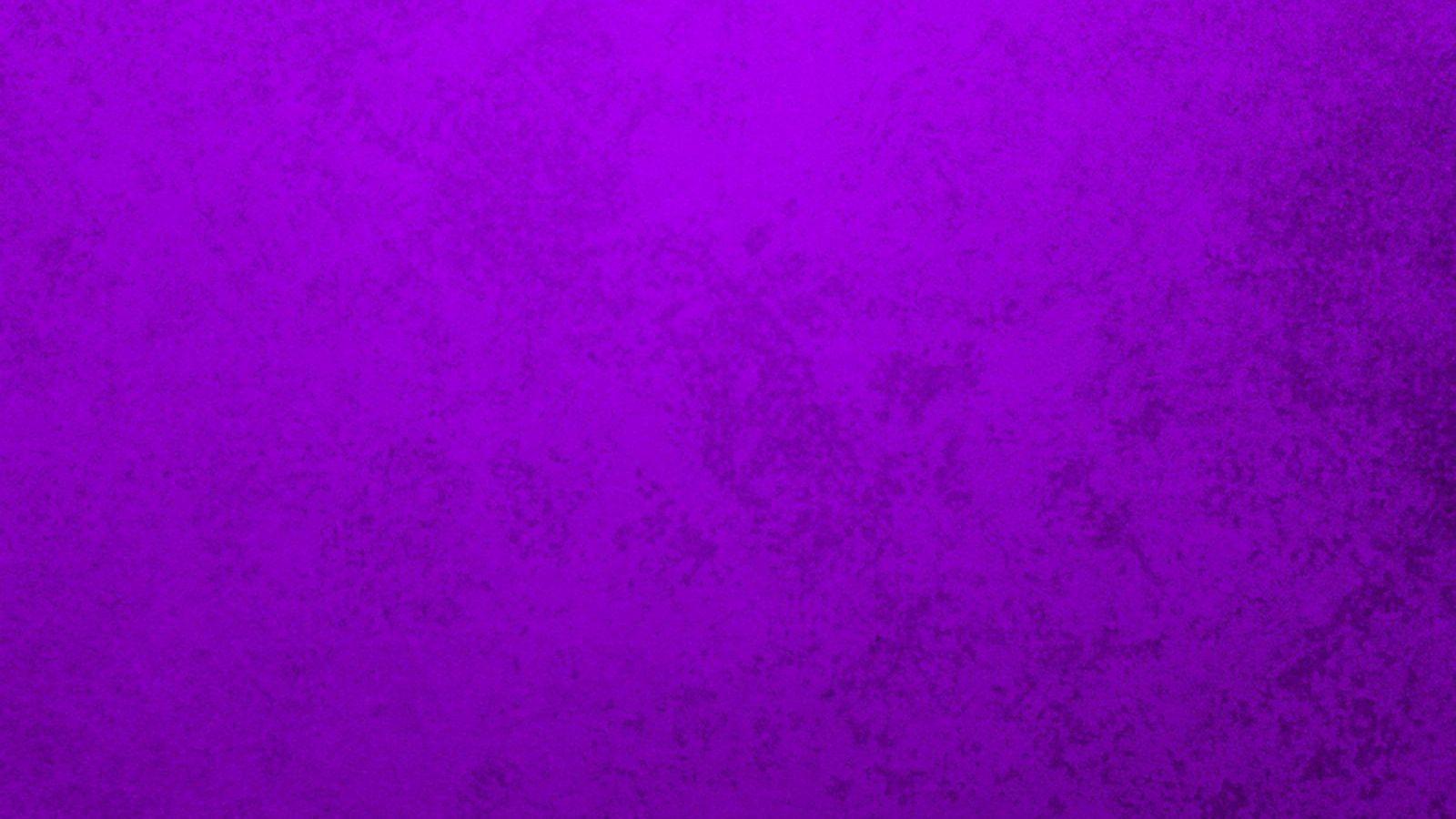 1600x900 Tải xuống miễn phí Hình nền màu tím tươi sáng [1600x1200] cho Máy tính để bàn, Di động & Máy tính bảng của bạn.  Khám phá Hình nền màu tím tươi sáng.  Hình nền hoa tươi sáng, Hình nền màu tím và đen, Hình nền màu tím và đỏ
