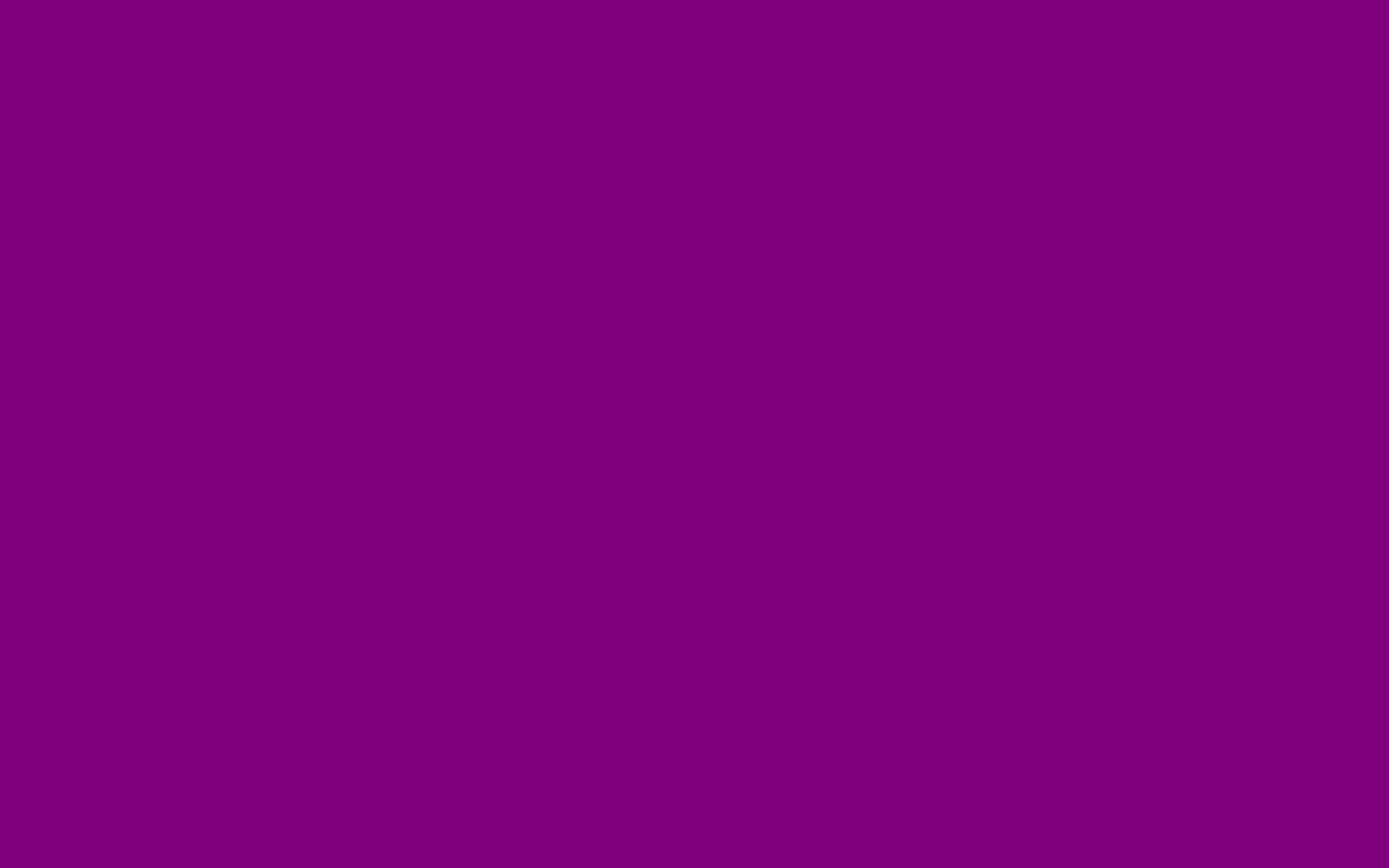 1920x1200 Plain Neon Purple hình nền