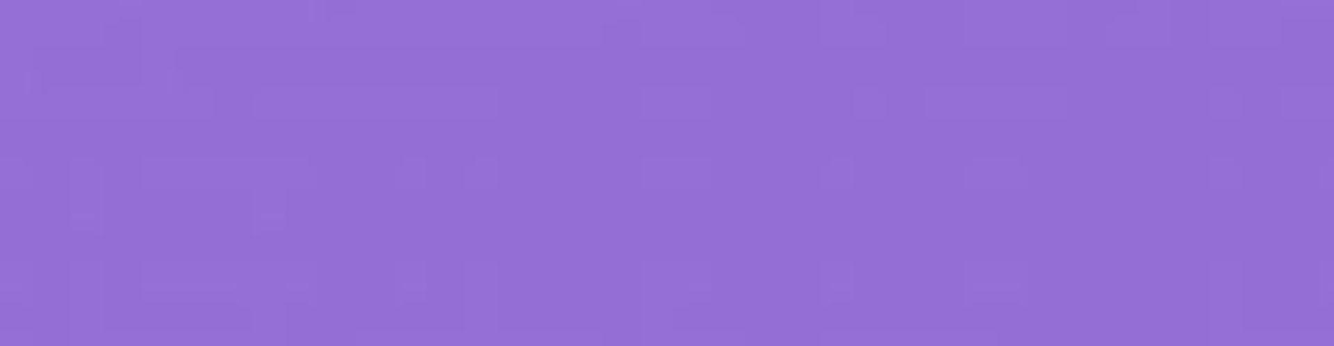 1920x499 Cropped Light Purple Background Dark Pastel Purple Solid Color Background 300×