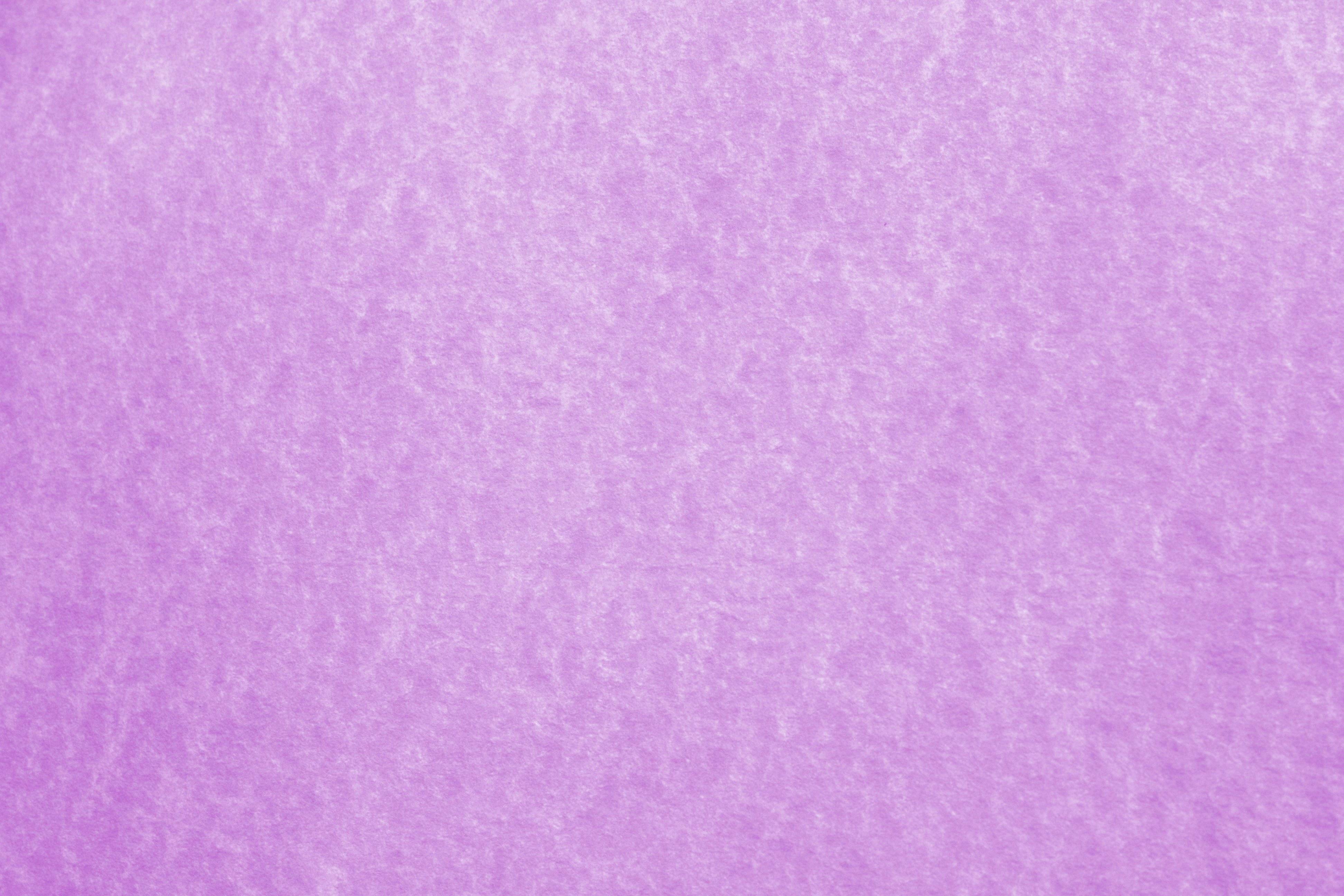 3888x2592 Light Purple Background Background for Free PowerPoint Templates