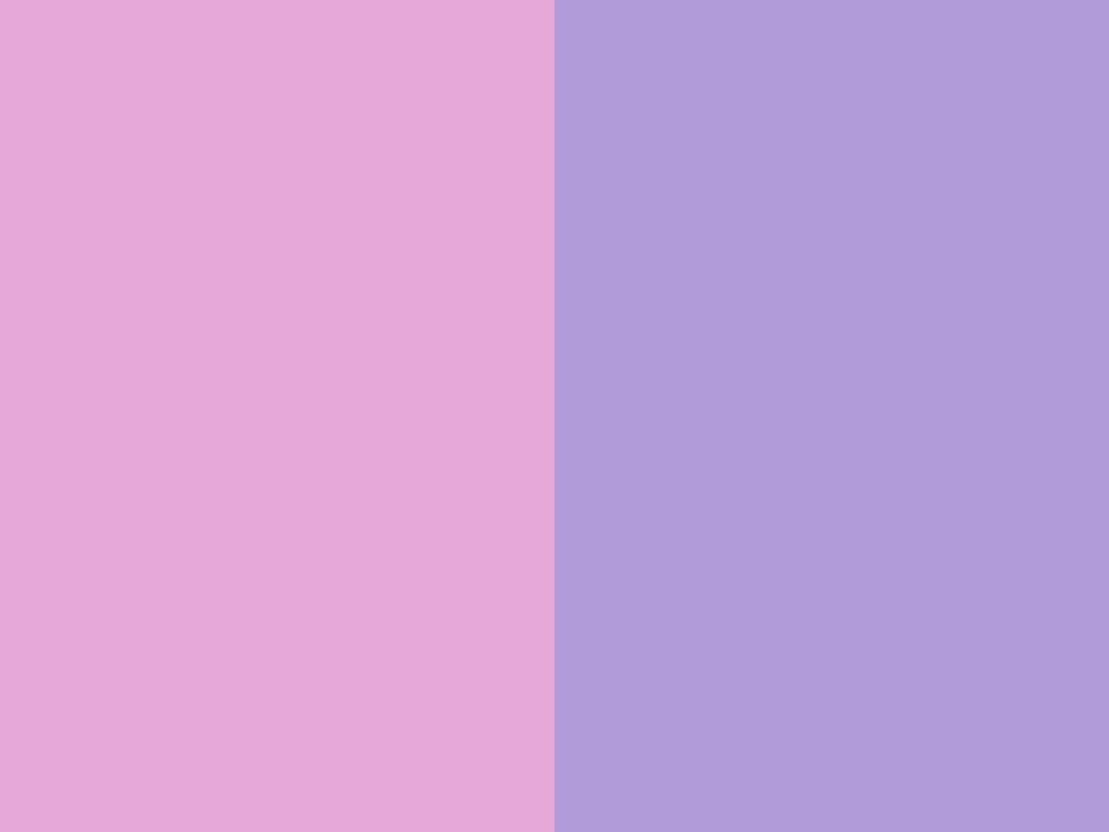 1600x1200 Light Purple Background