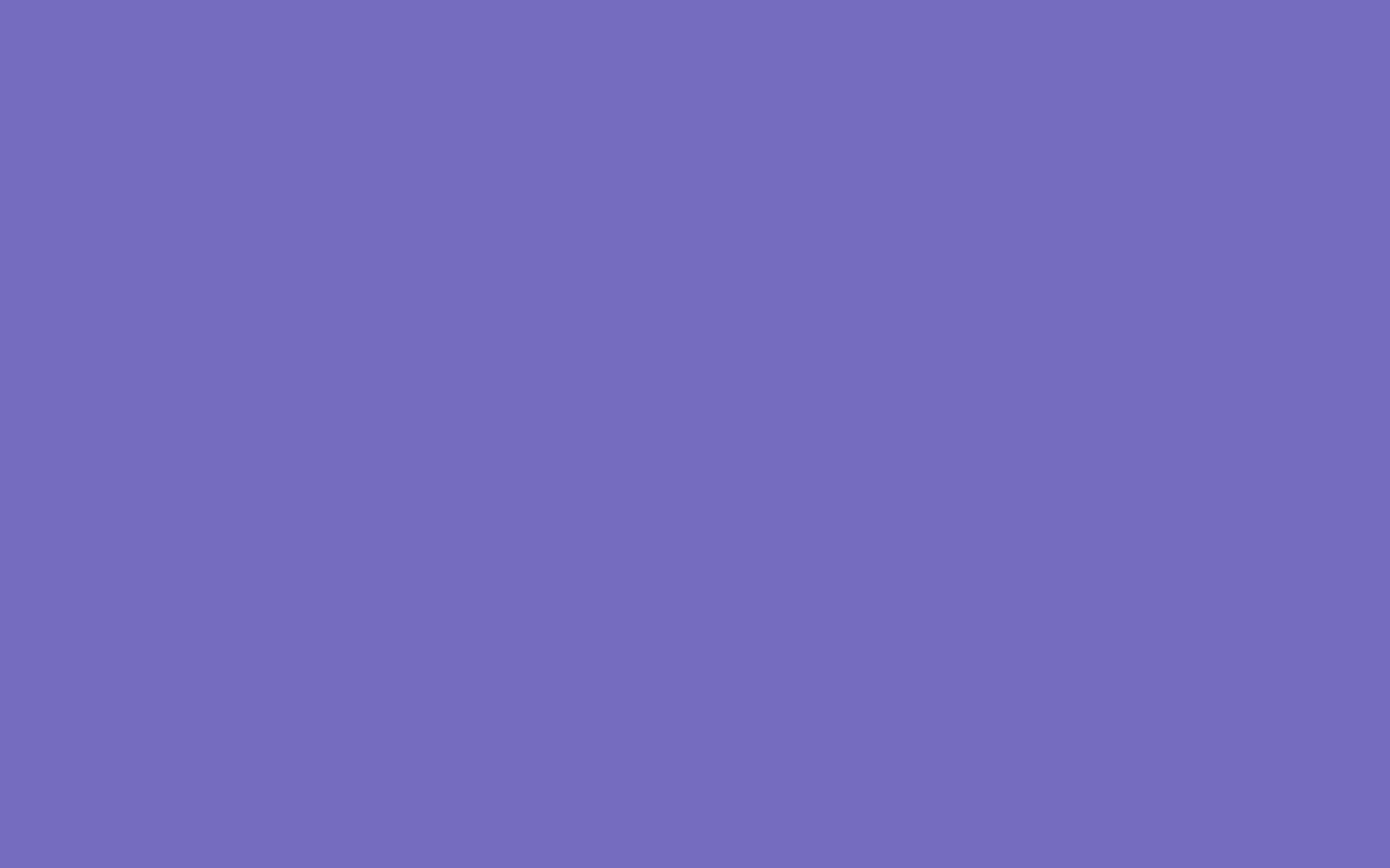 2880x1800 Solid Colors Background