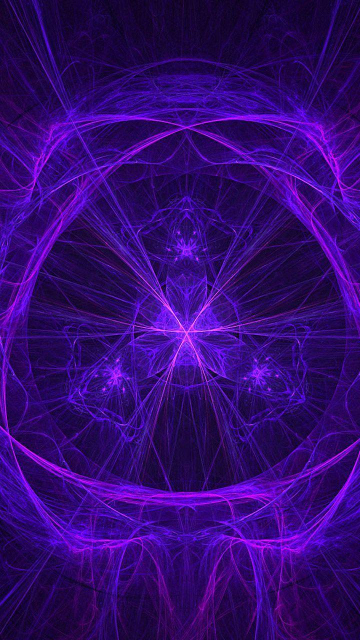 Electric Purple Wallpapers - Top Free Electric Purple Backgrounds ...