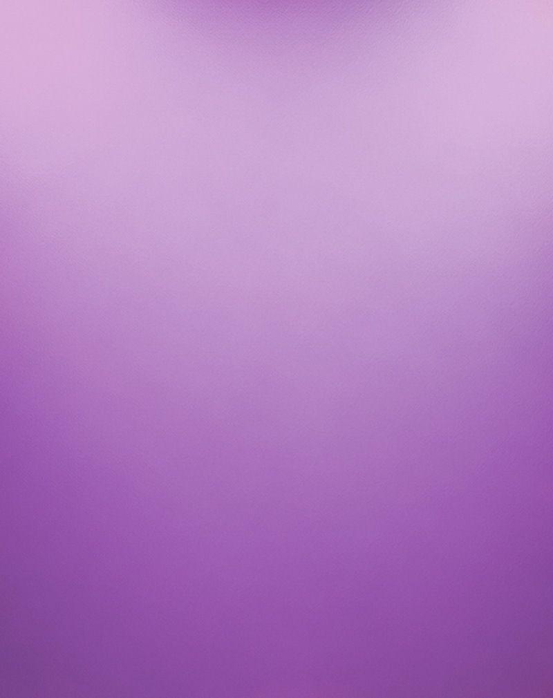 800x1010 Purple Background