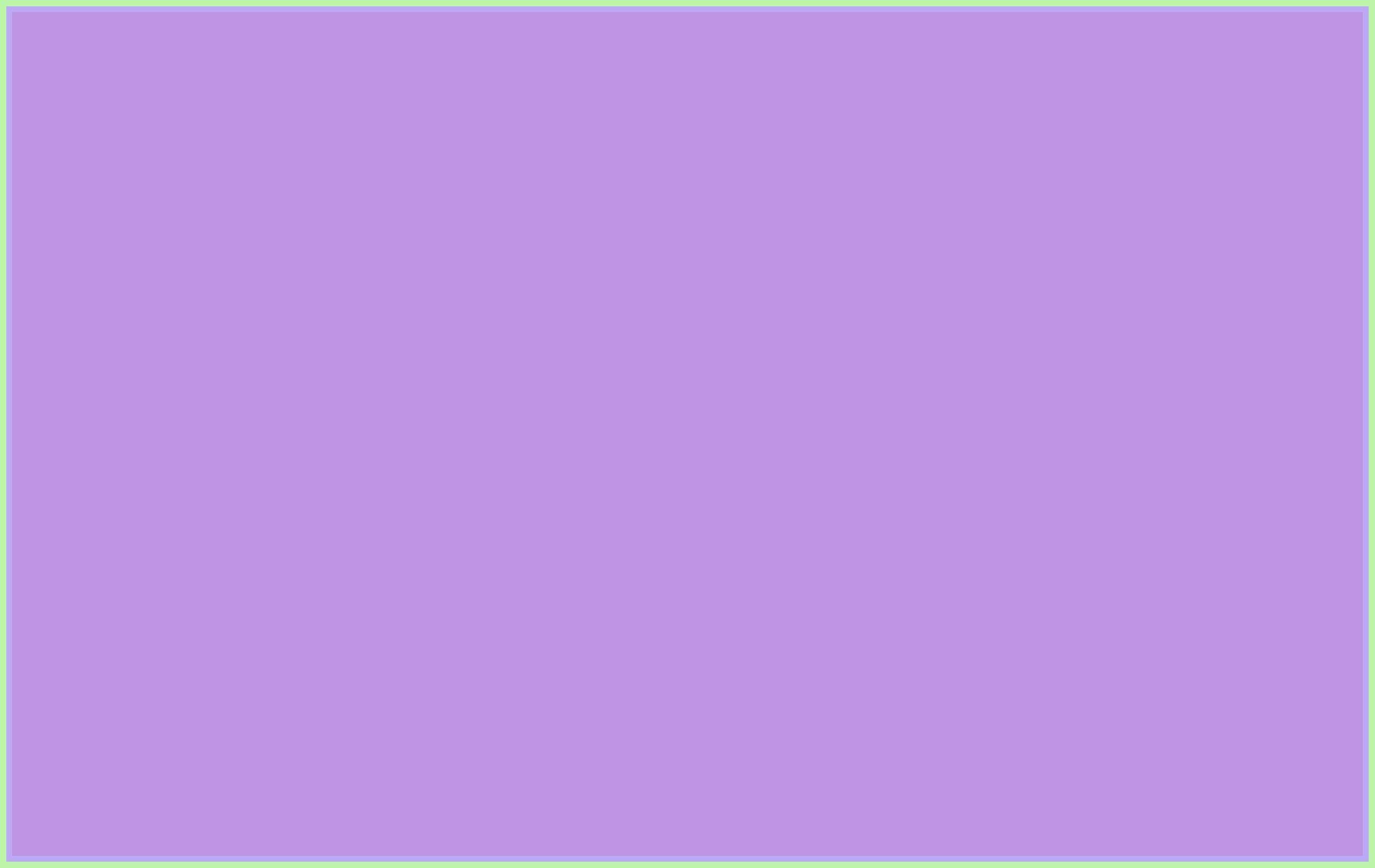 2604x1644 reference of light purple background solid. Light purple background, Holiday cottage, Purple background