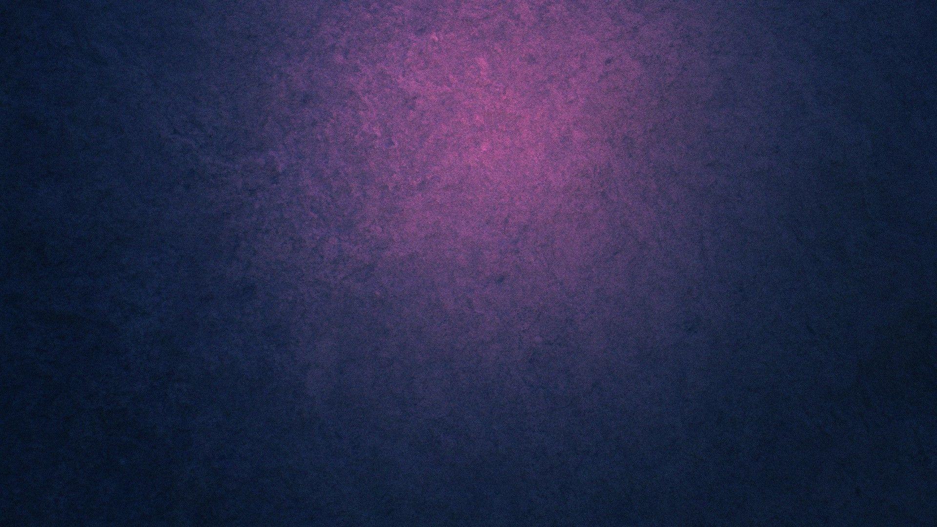 1920x1080 1920x Purple Grunge Texture Wallpaper Blue Wallpaper & Background Download