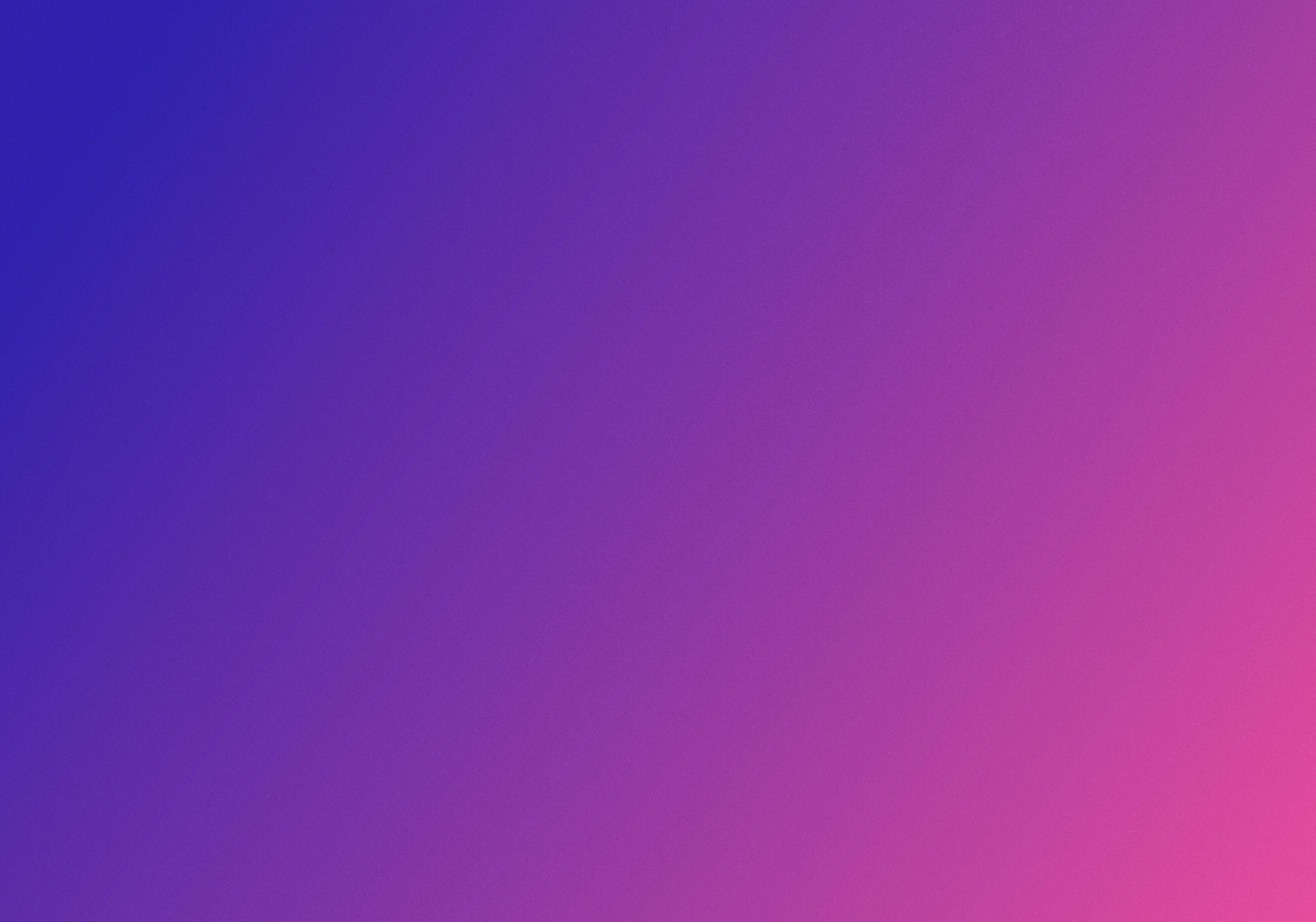 5000x3500 Solid Purple 4K Wallpaper