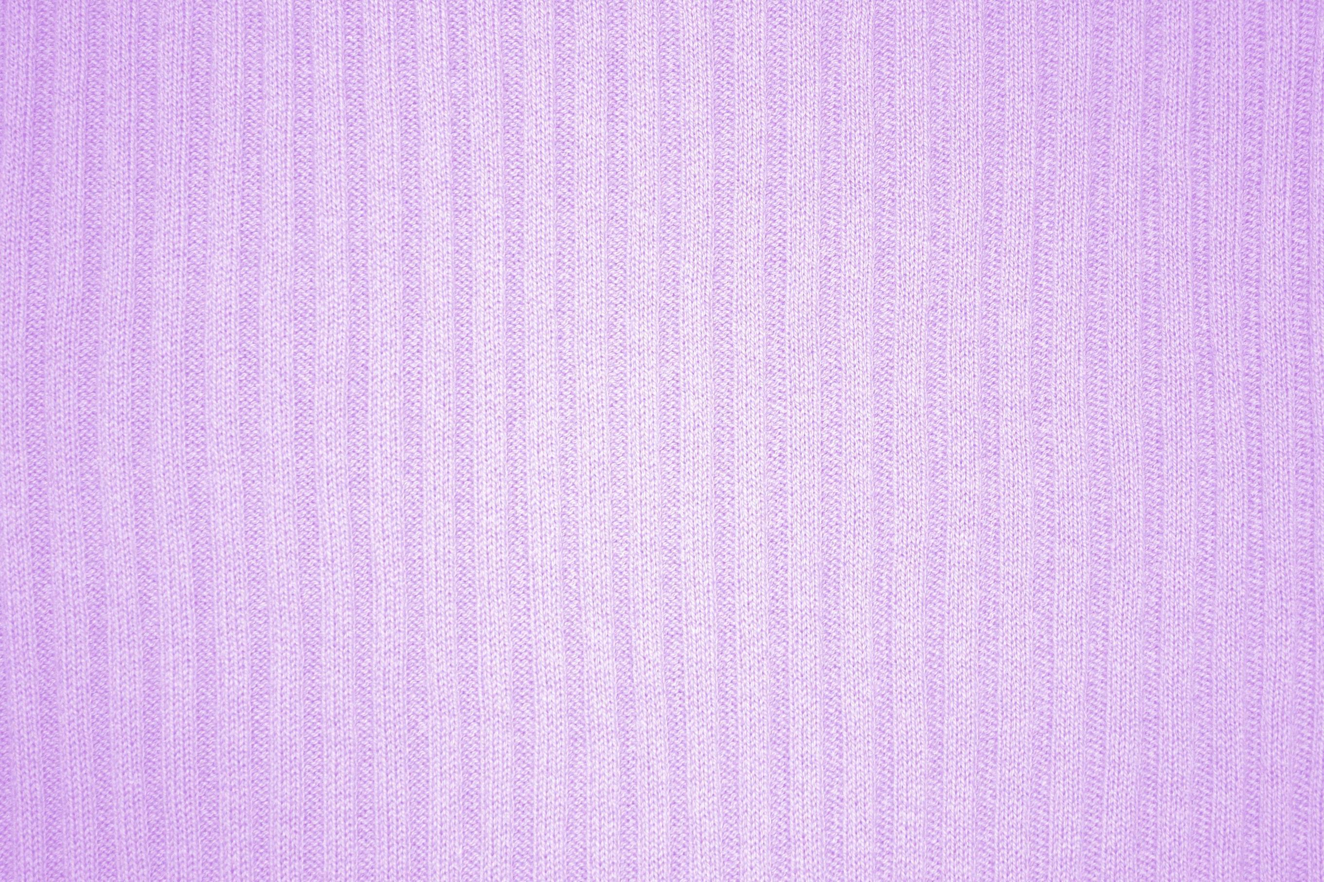 2722x1814 Background Purple