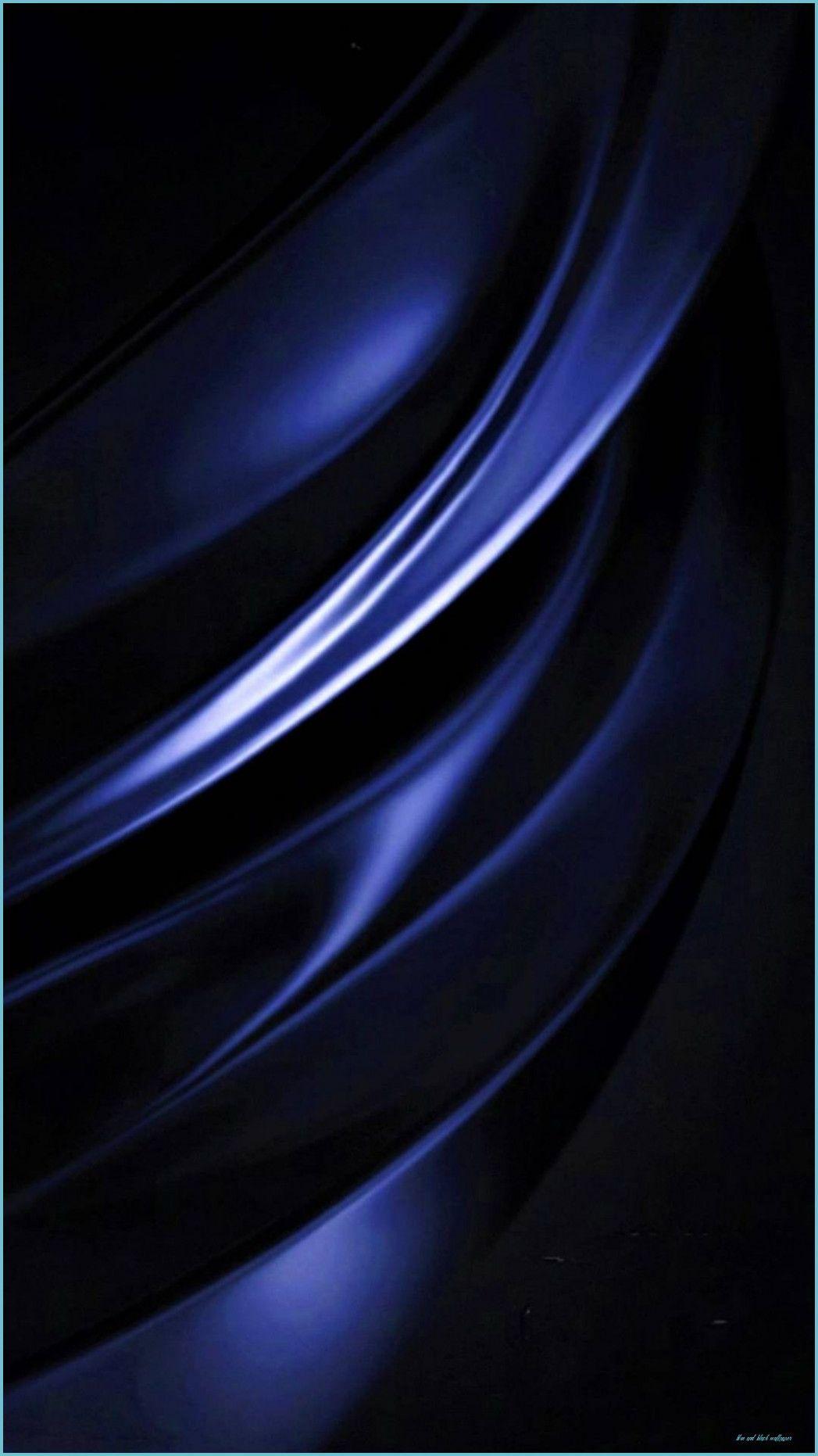 1047x1862 IPhone Wallpaper Blue, Black, Electric Blue, Light, Purple And Black Wallpaper