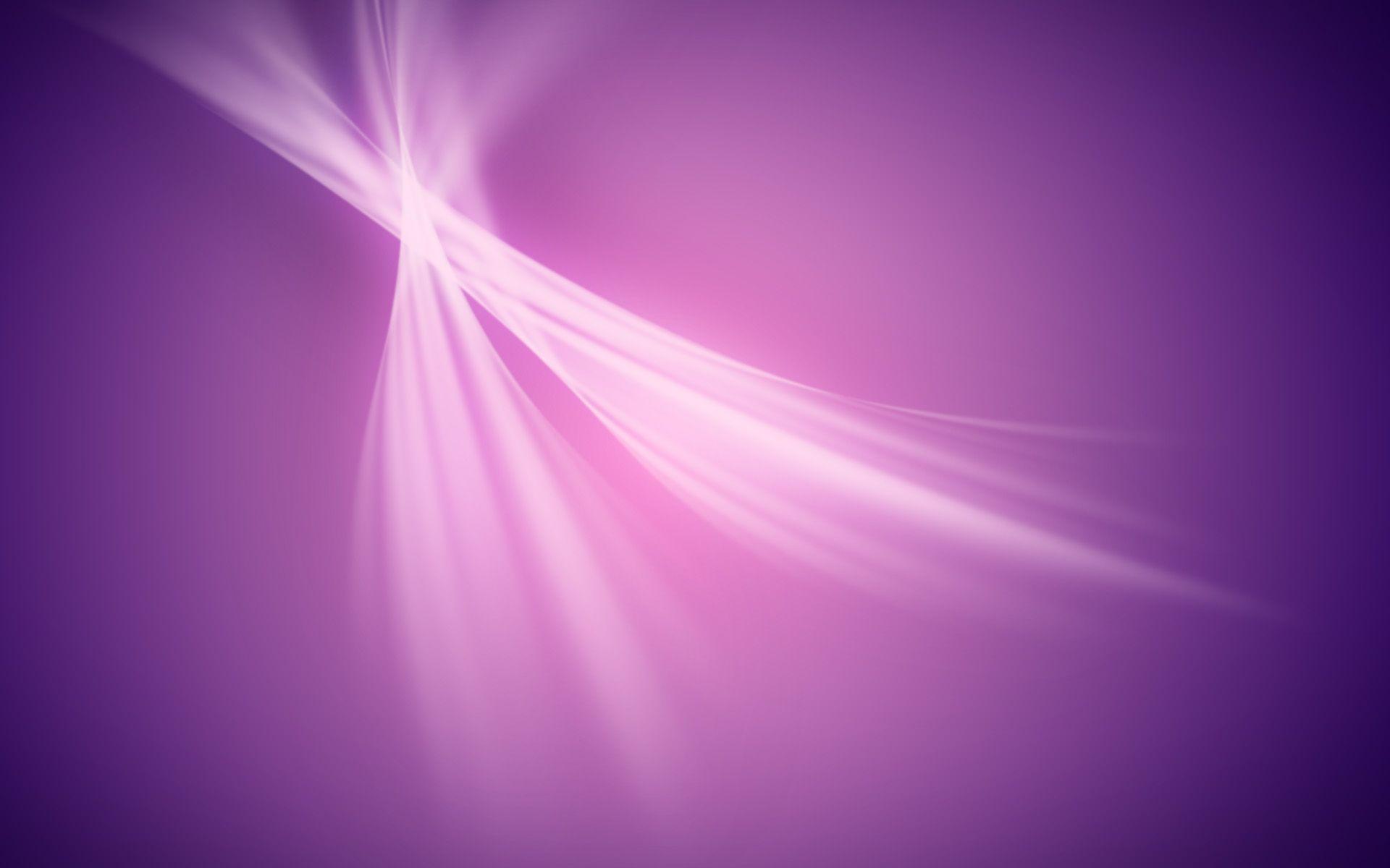 1920x1200 Light Purple wallpaperx1200