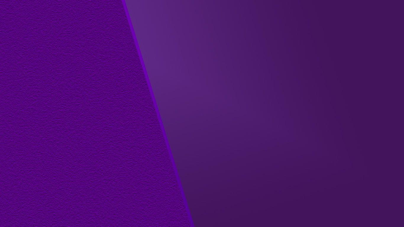 1366x768 Mountbatten Pink Solid Color Background: Free Download Vector, Image, PNG, PSD Files