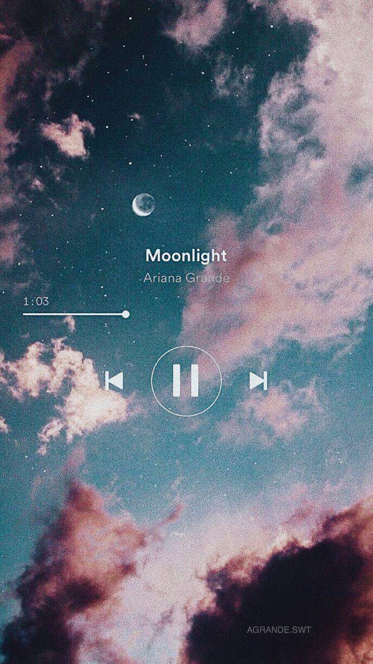 736x1307 Pinterest iPhone Wallpaper
