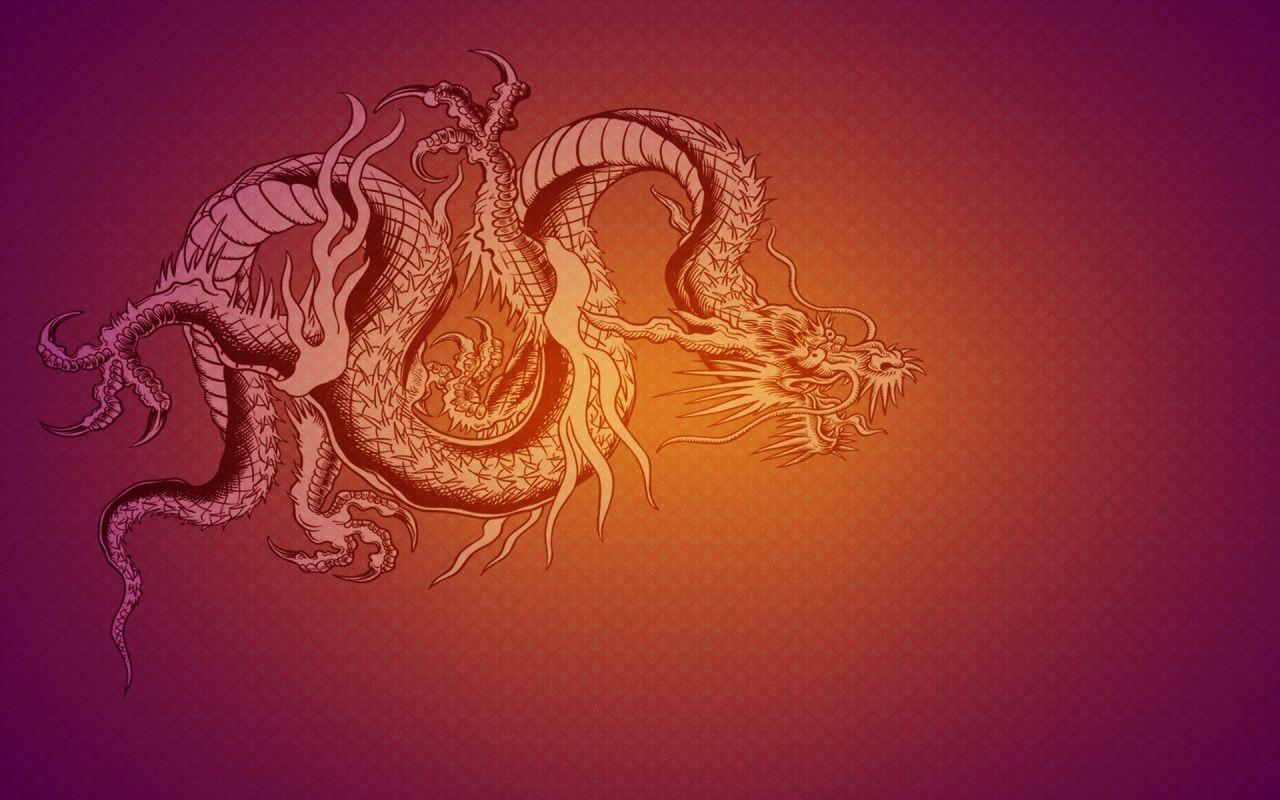 chinese dragon 1080P 2k 4k HD wallpapers backgrounds free download   Rare Gallery