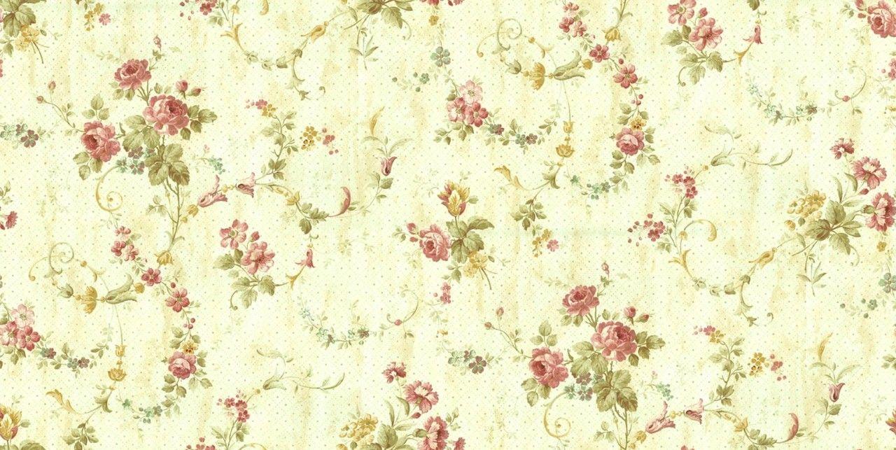 1280x643 Vintage Wallpaper Tumblr (19 Wallpaper)