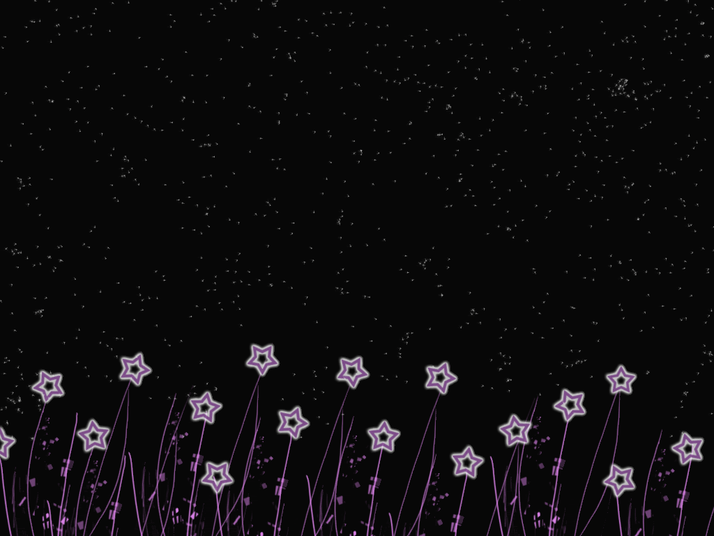 1024x768 Vintage Sad Aesthetic Wallpaper Gif 3D Animated Flower Background
