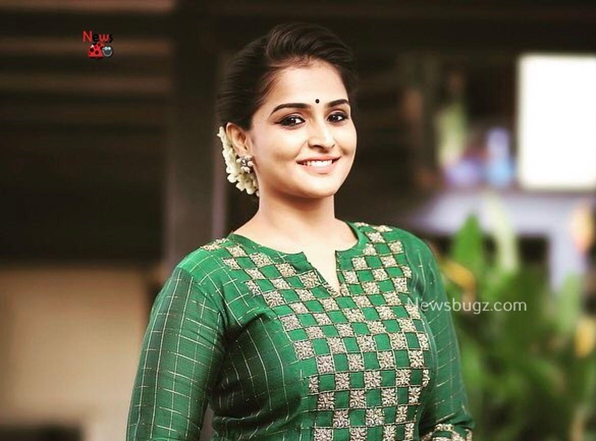 1170x866 Remya Nambeesan Image, HD Photo, Wallpaper, Latest Photohoot