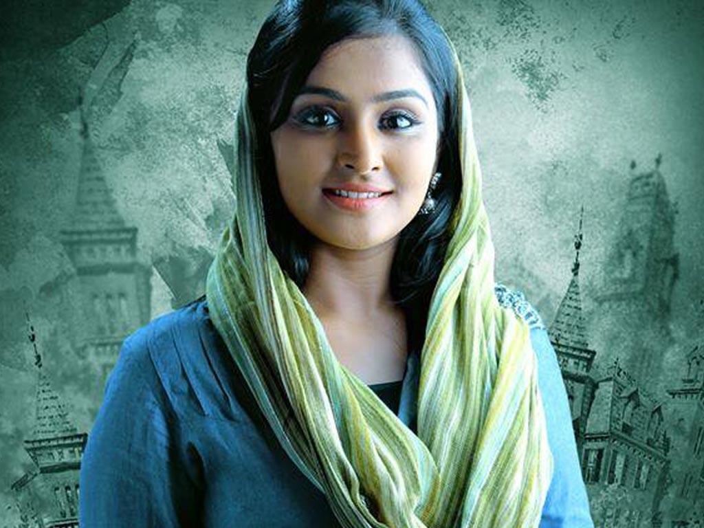 1024x768 Remya Nambeesan HD Wallpaper. Latest Remya Nambeesan Wallpaper HD Free Download (1080p to 2K)